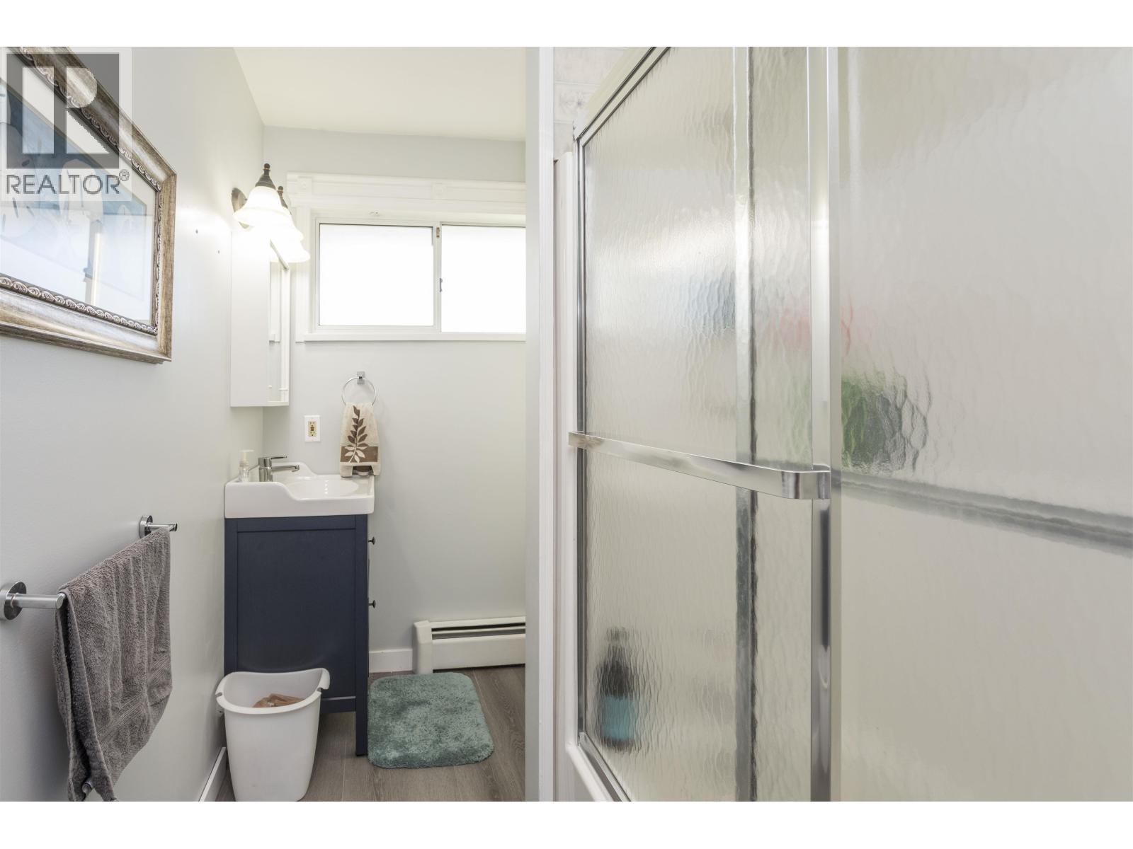 9890 Lyndhurst Street, Burnaby, British Columbia  V3J 1G1 - Photo 21 - R3083766