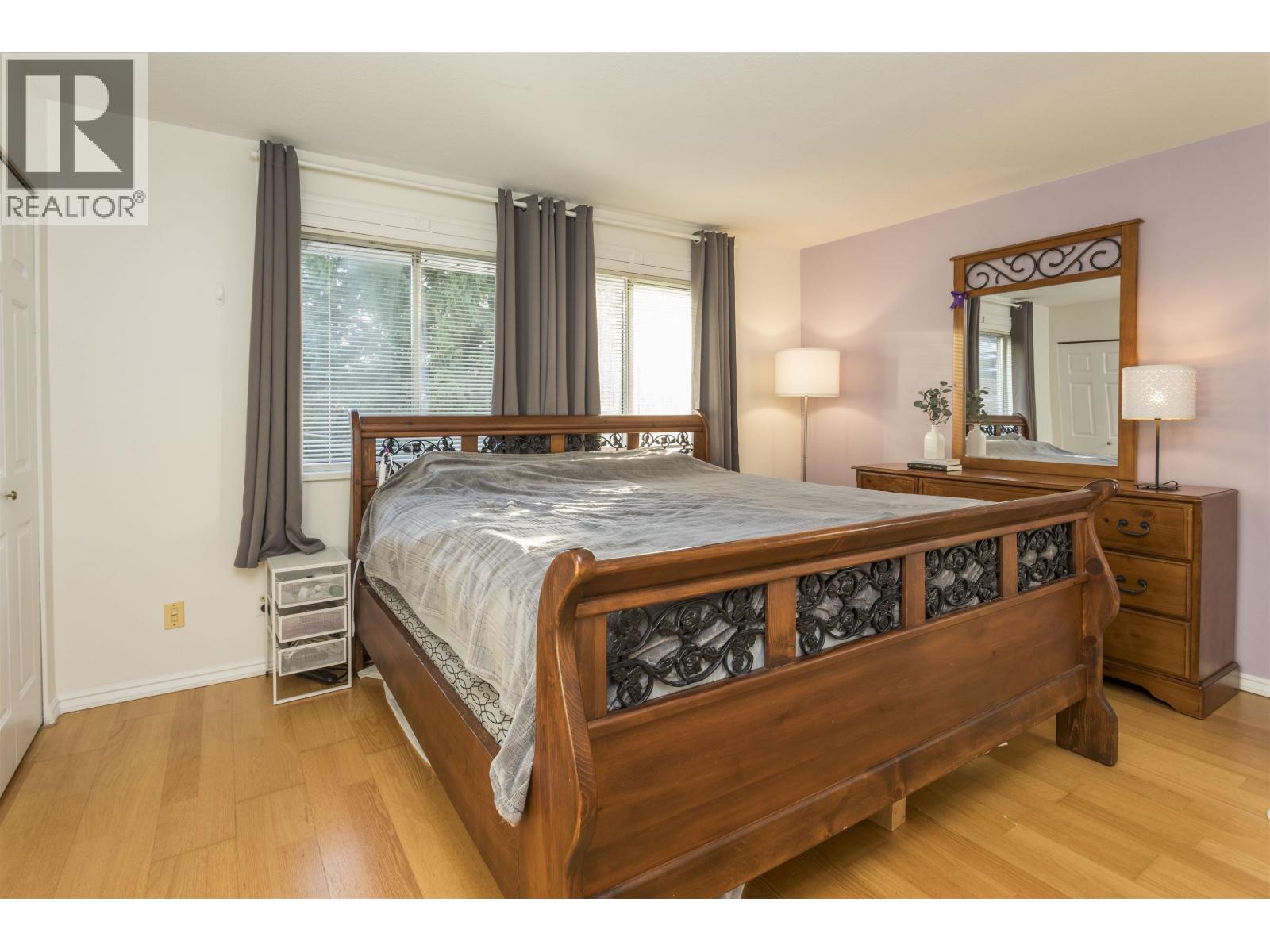 9890 Lyndhurst Street, Burnaby, British Columbia  V3J 1G1 - Photo 17 - R3083766