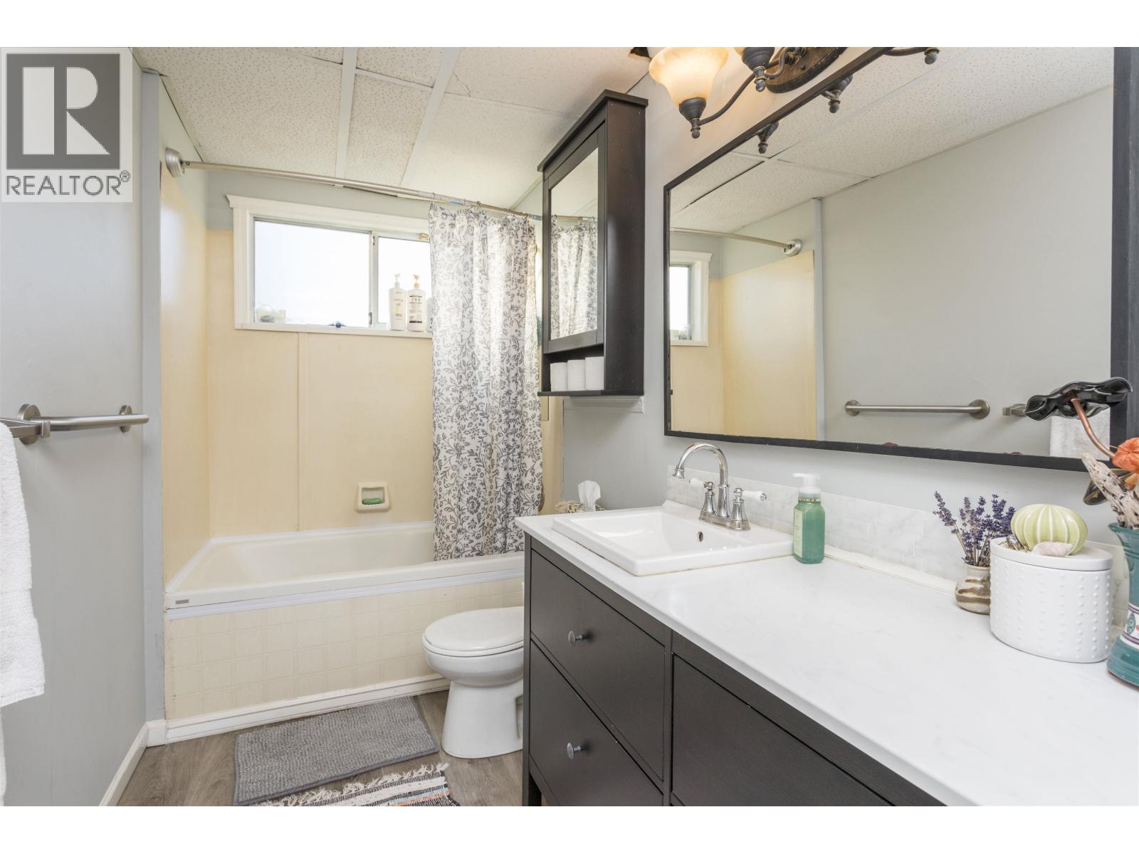 9890 Lyndhurst Street, Burnaby, British Columbia  V3J 1G1 - Photo 33 - R3083766