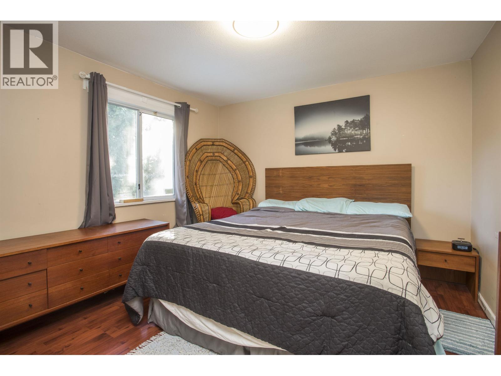 9890 Lyndhurst Street, Burnaby, British Columbia  V3J 1G1 - Photo 34 - R3083766