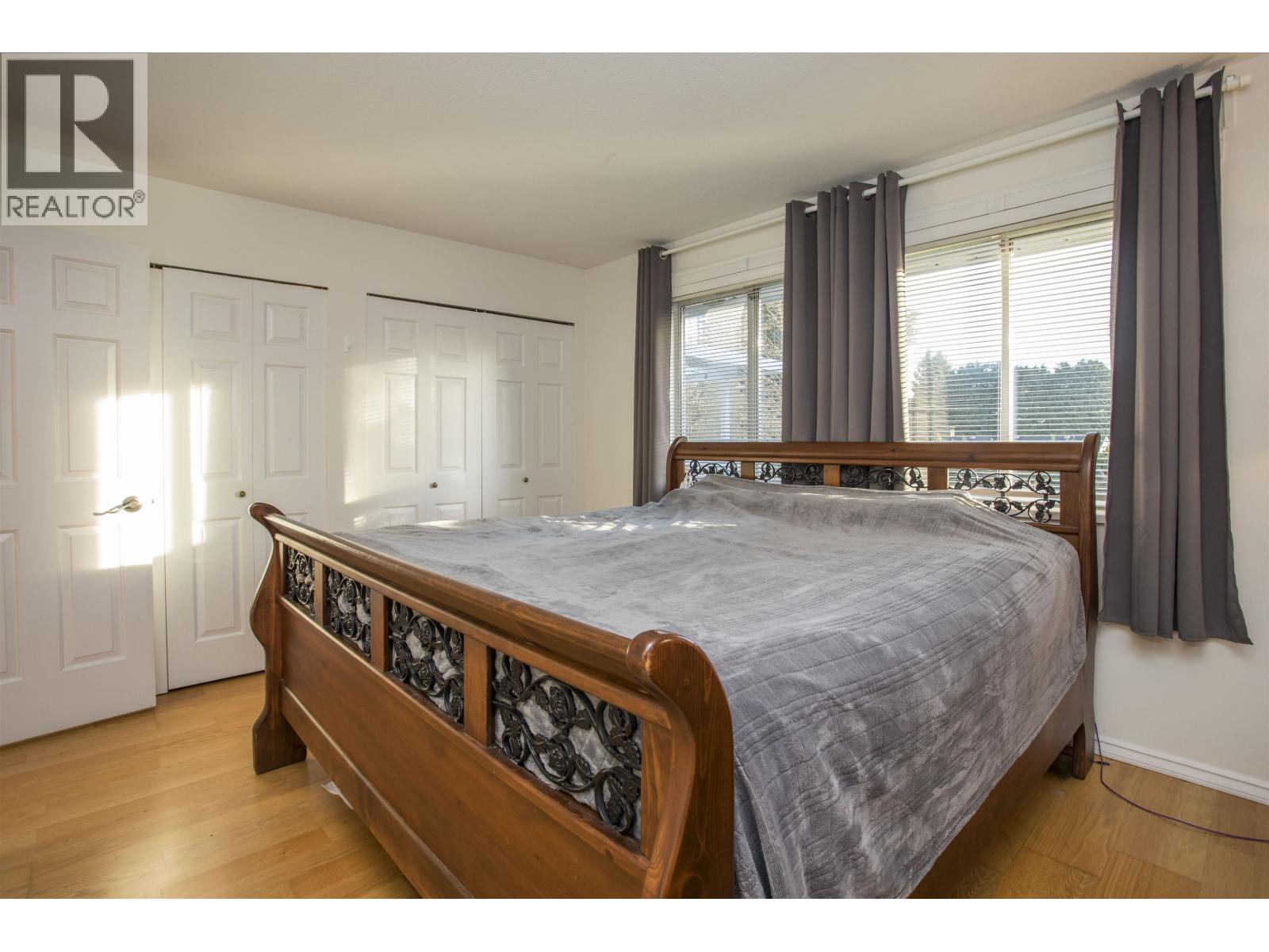 9890 Lyndhurst Street, Burnaby, British Columbia  V3J 1G1 - Photo 18 - R3083766