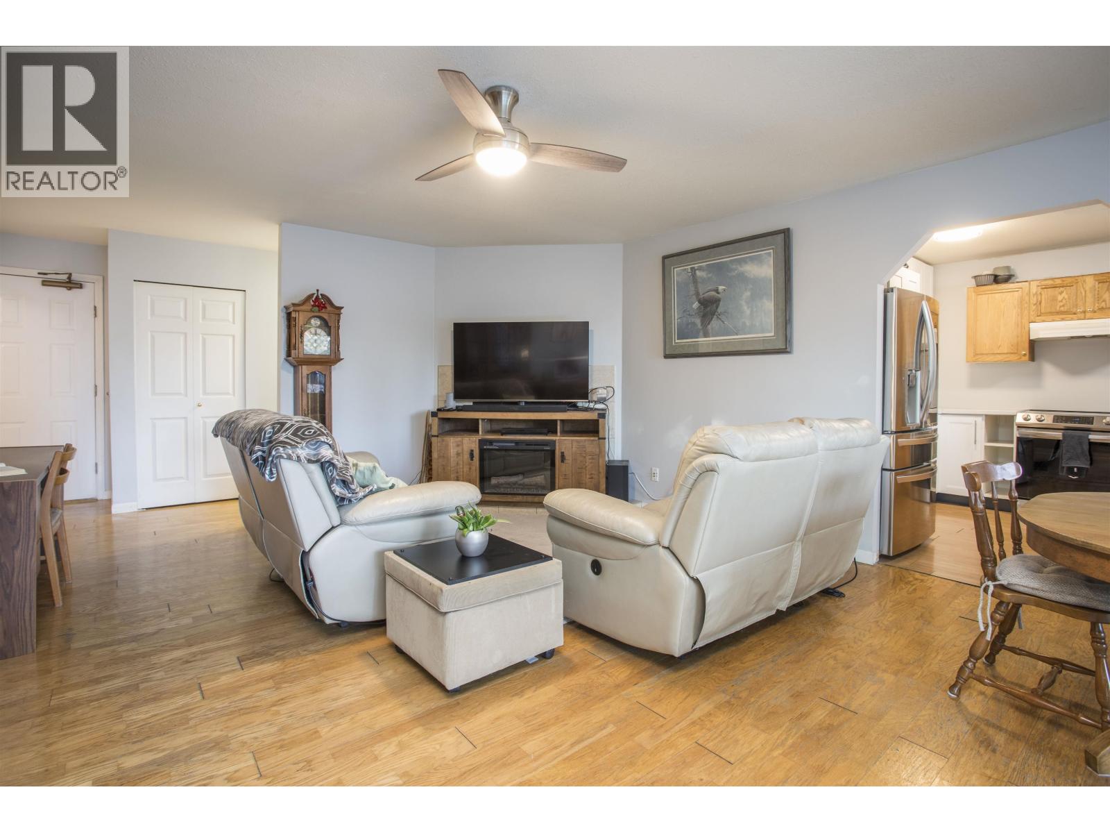 9890 Lyndhurst Street, Burnaby, British Columbia  V3J 1G1 - Photo 26 - R3083766