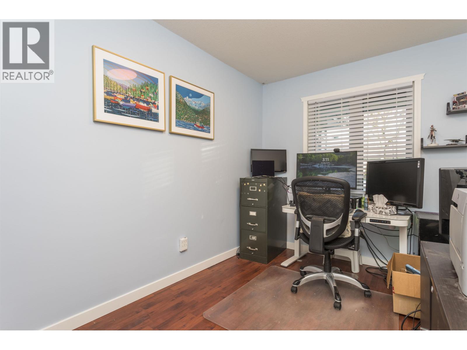 9890 Lyndhurst Street, Burnaby, British Columbia  V3J 1G1 - Photo 23 - R3083766