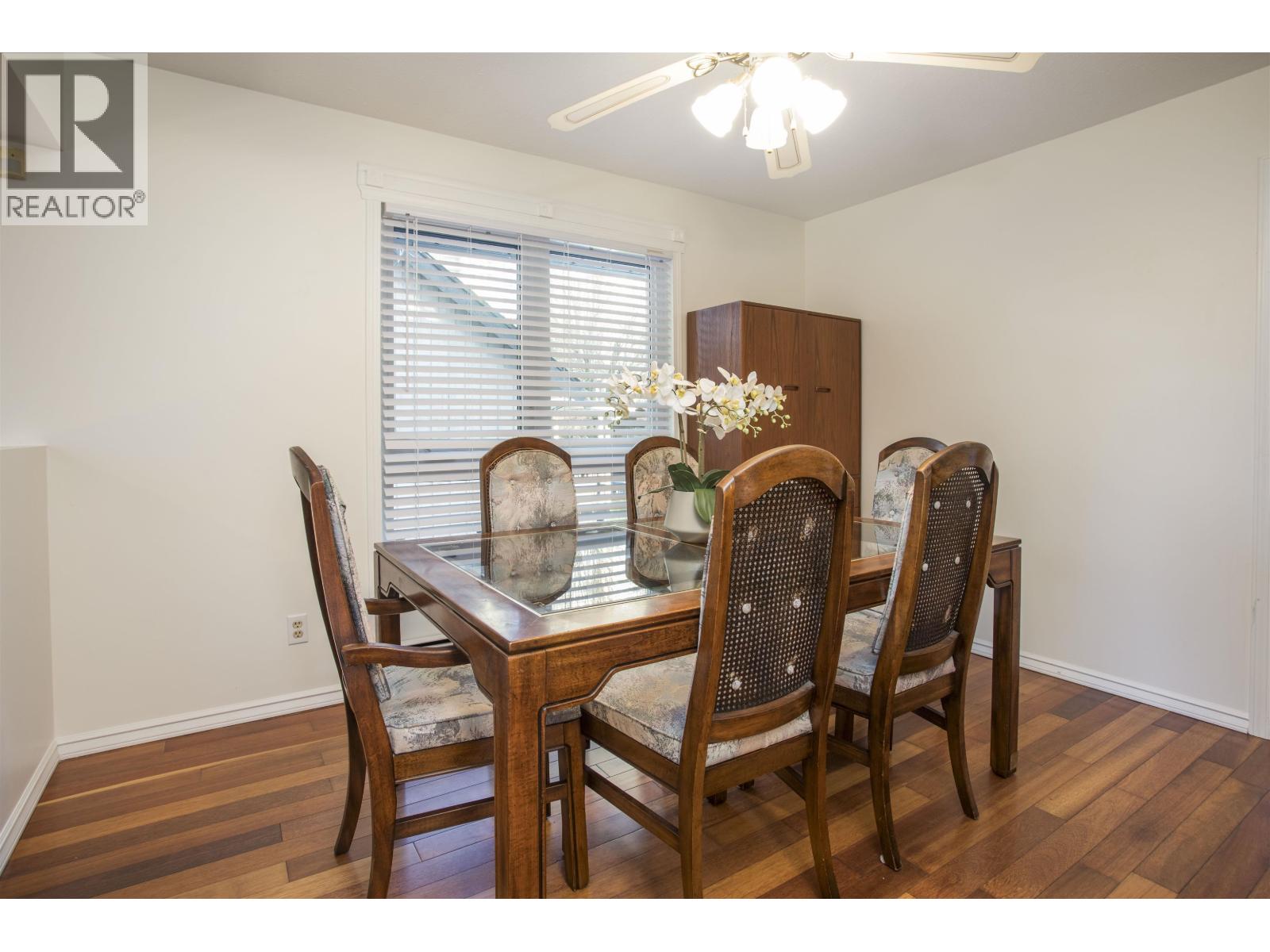 9890 Lyndhurst Street, Burnaby, British Columbia  V3J 1G1 - Photo 5 - R3083766