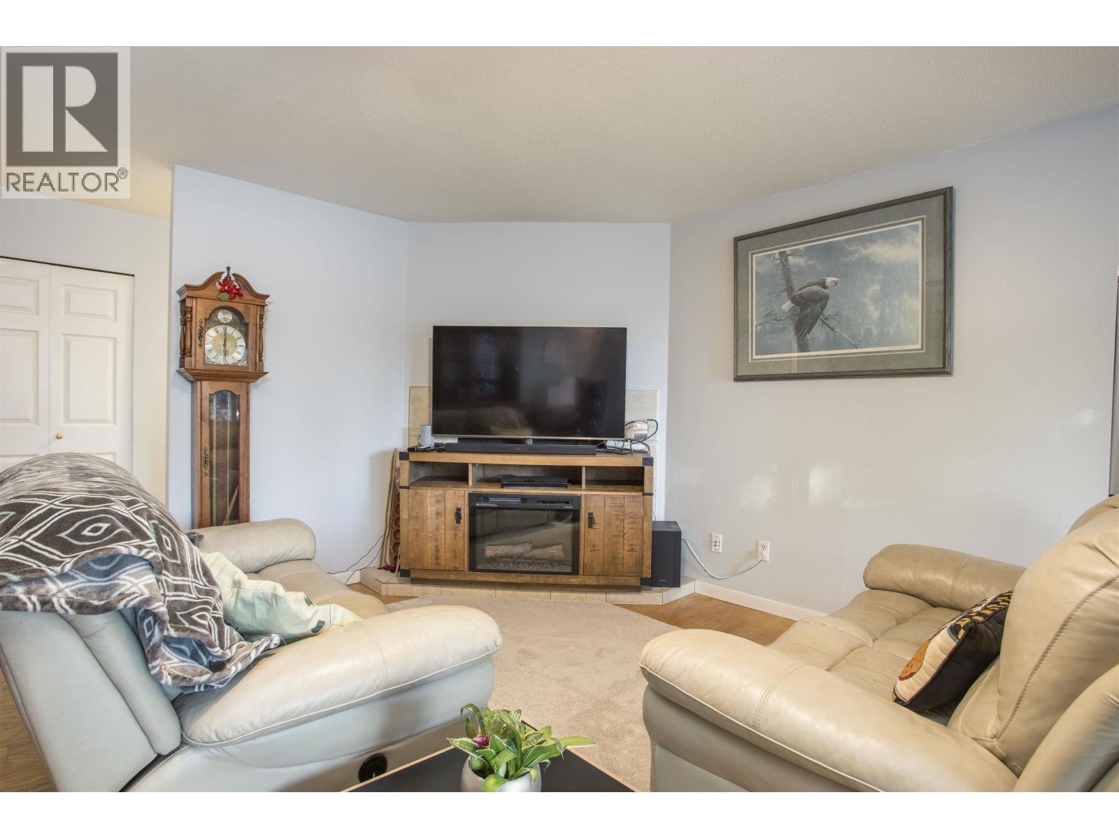 9890 Lyndhurst Street, Burnaby, British Columbia  V3J 1G1 - Photo 27 - R3083766