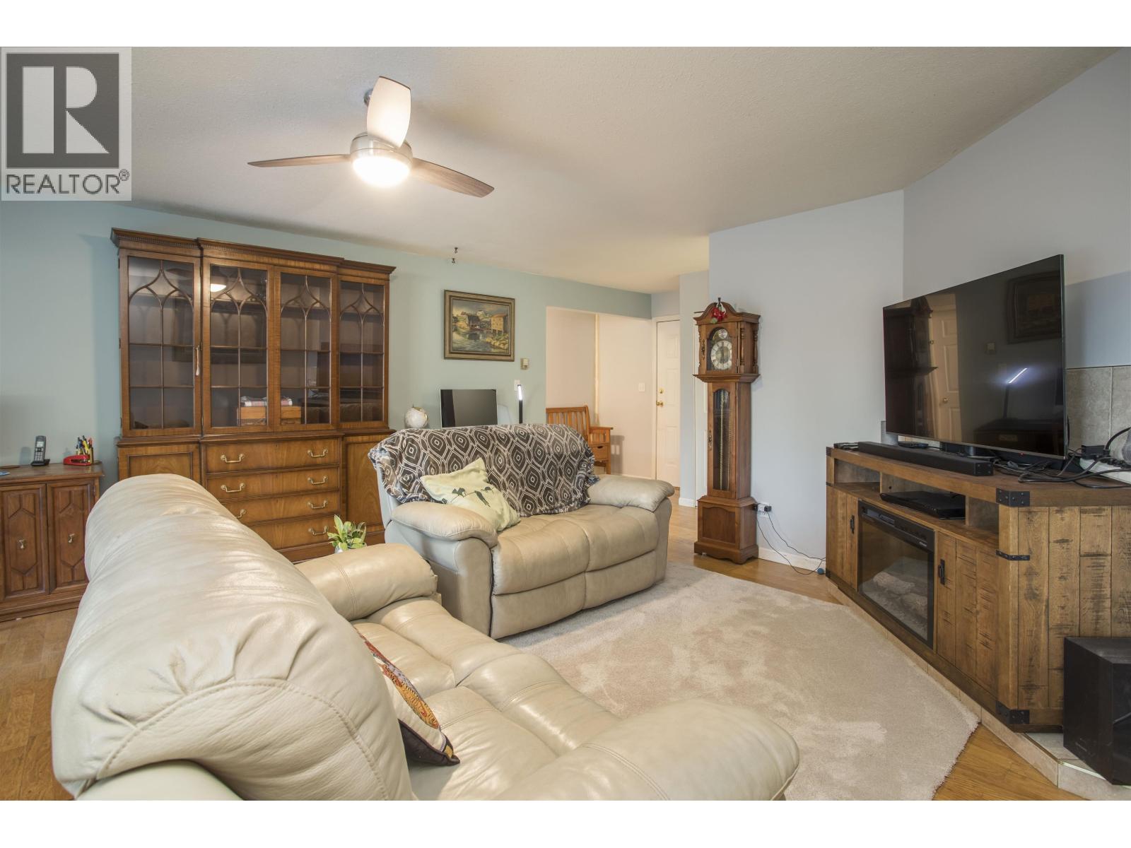 9890 Lyndhurst Street, Burnaby, British Columbia  V3J 1G1 - Photo 28 - R3083766