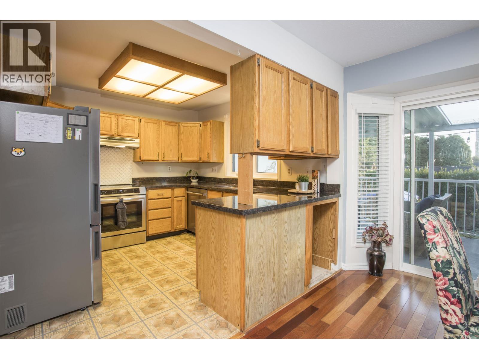 9890 Lyndhurst Street, Burnaby, British Columbia  V3J 1G1 - Photo 8 - R3083766