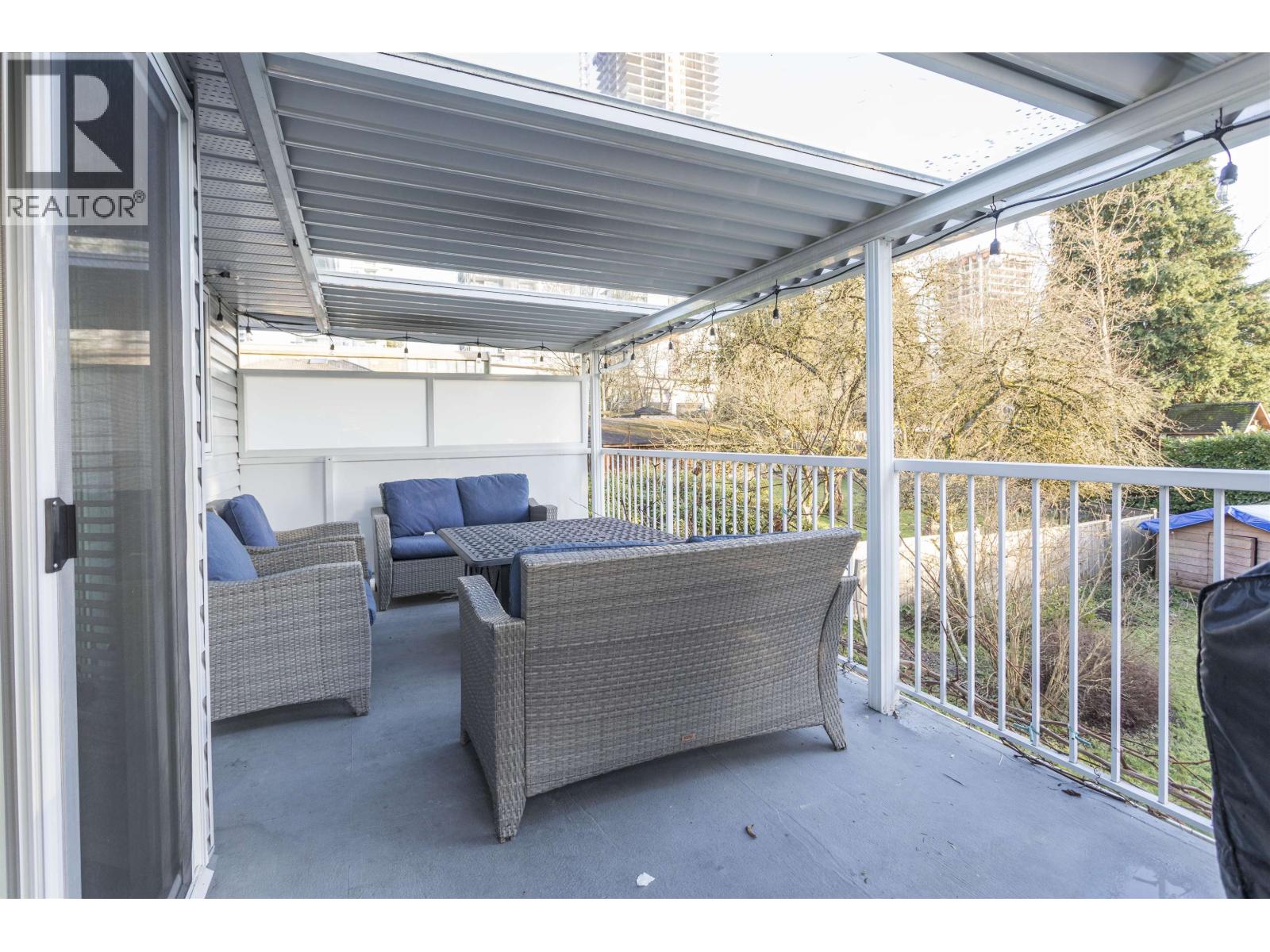 9890 Lyndhurst Street, Burnaby, British Columbia  V3J 1G1 - Photo 11 - R3083766