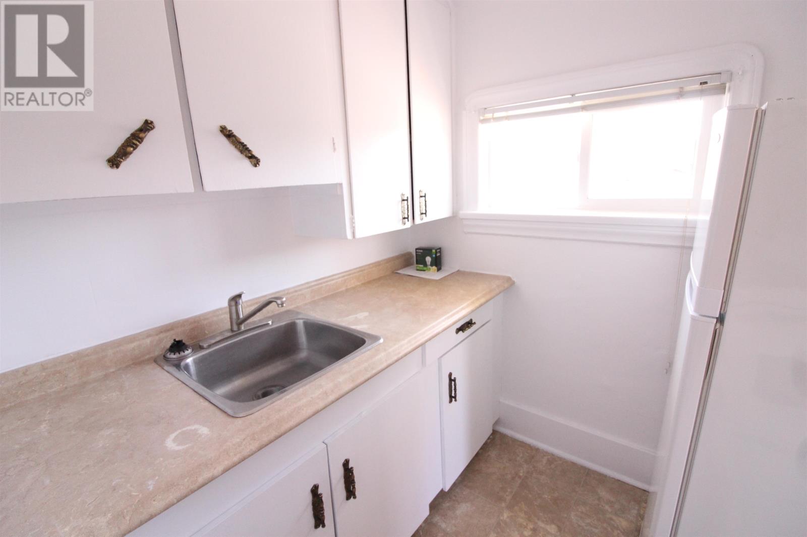 50 Ontario St, Thunder Bay, Ontario  P7B 3E9 - Photo 21 - TB253673