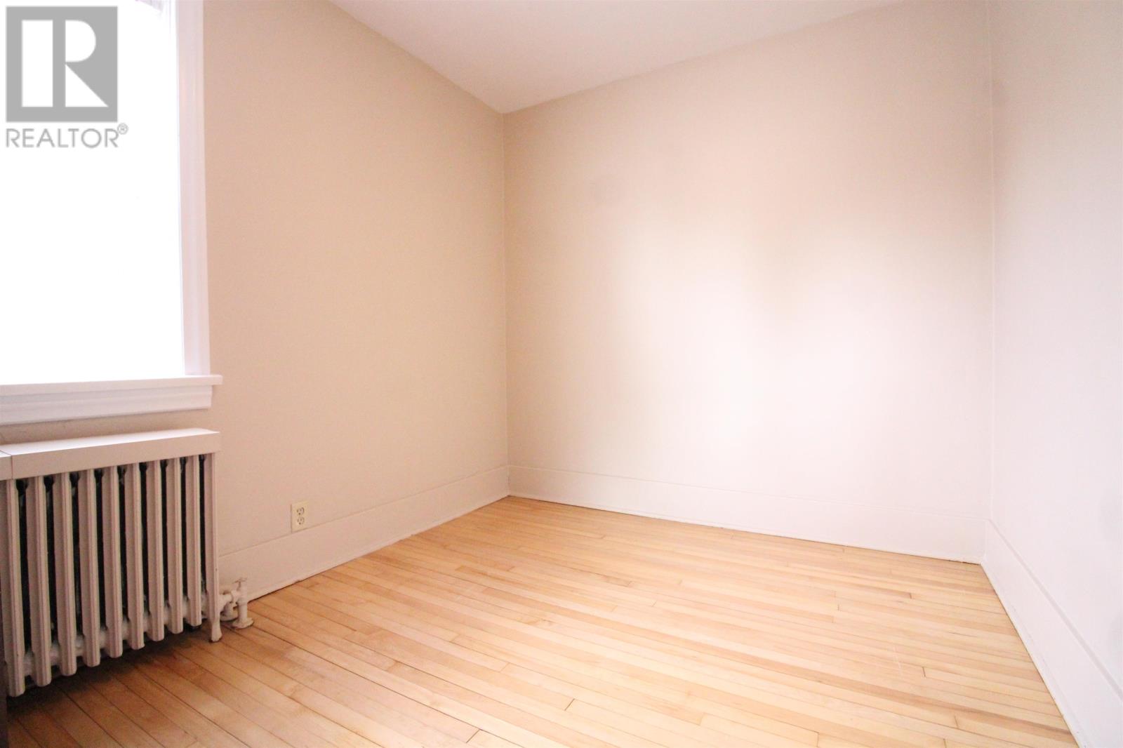 50 Ontario St, Thunder Bay, Ontario  P7B 3E9 - Photo 12 - TB253673