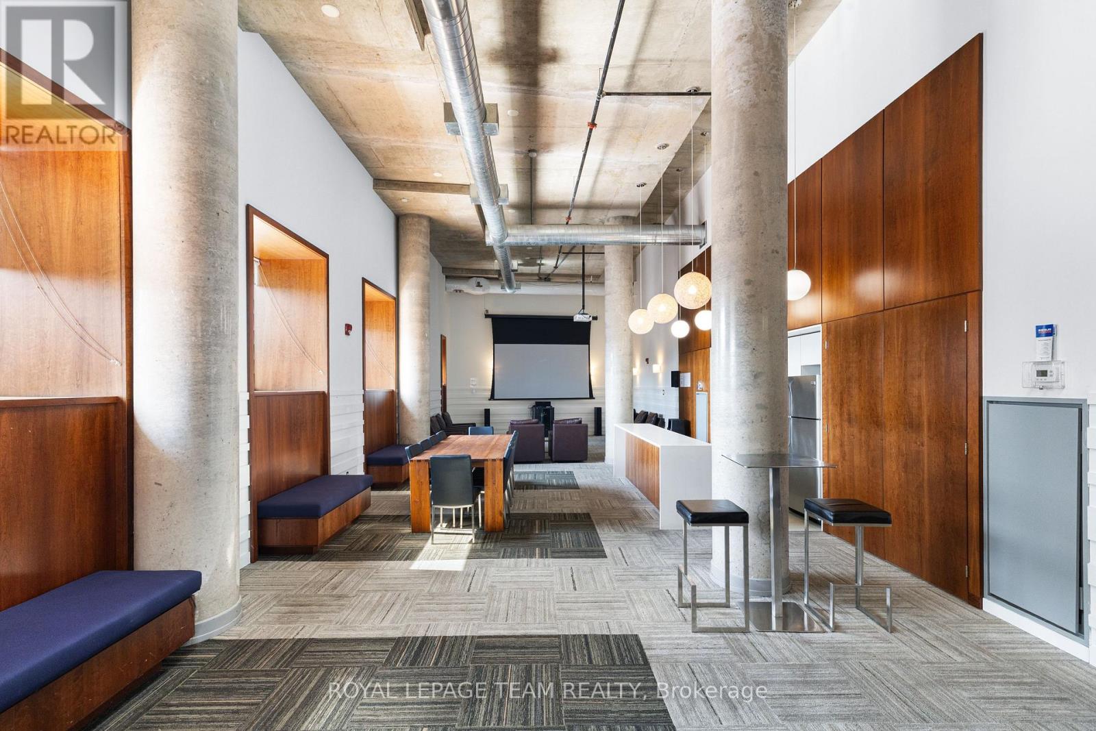 608 - 354 Gladstone Avenue, Ottawa, Ontario  K2P 0R4 - Photo 20 - X12807578