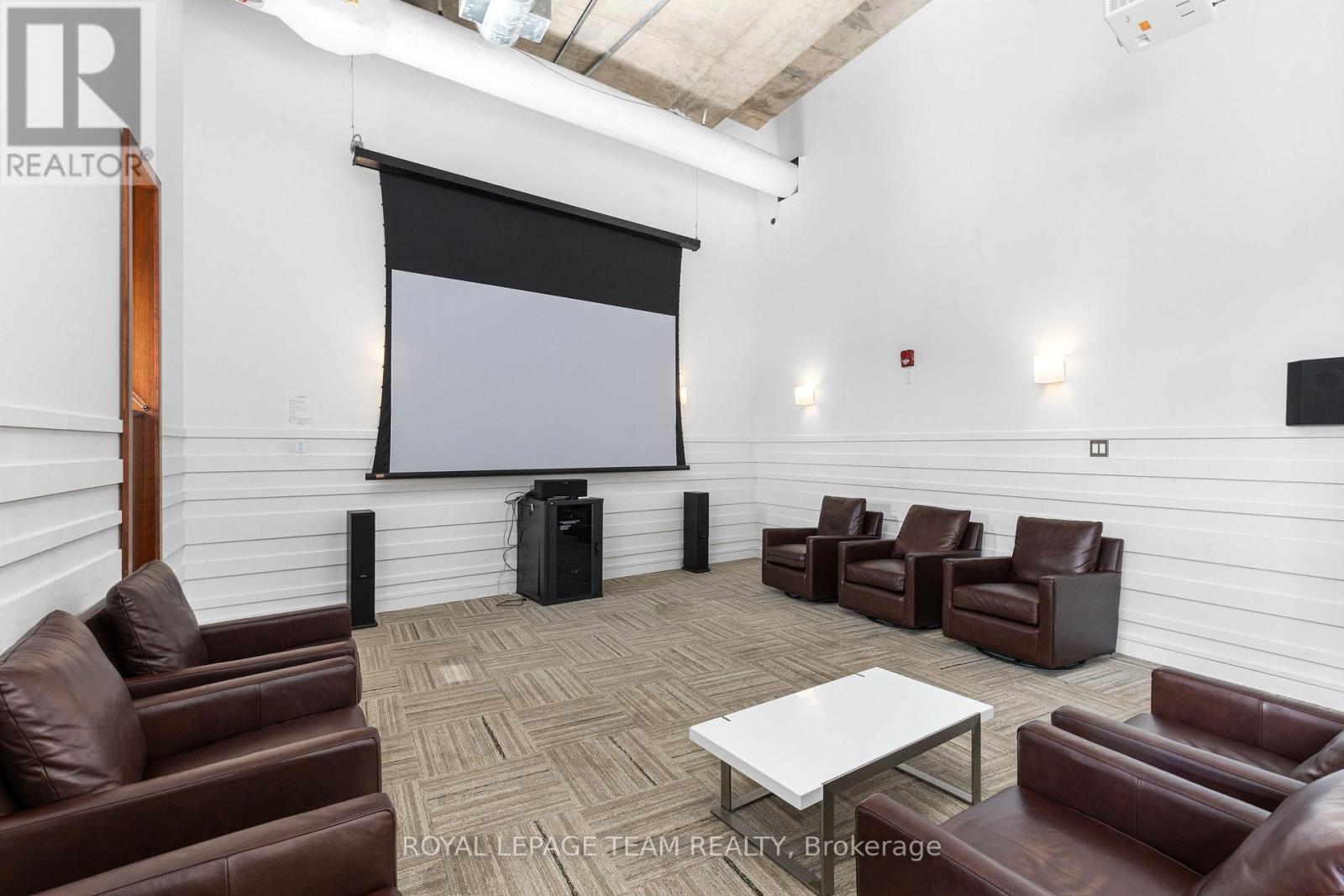 608 - 354 Gladstone Avenue, Ottawa, Ontario  K2P 0R4 - Photo 21 - X12807578