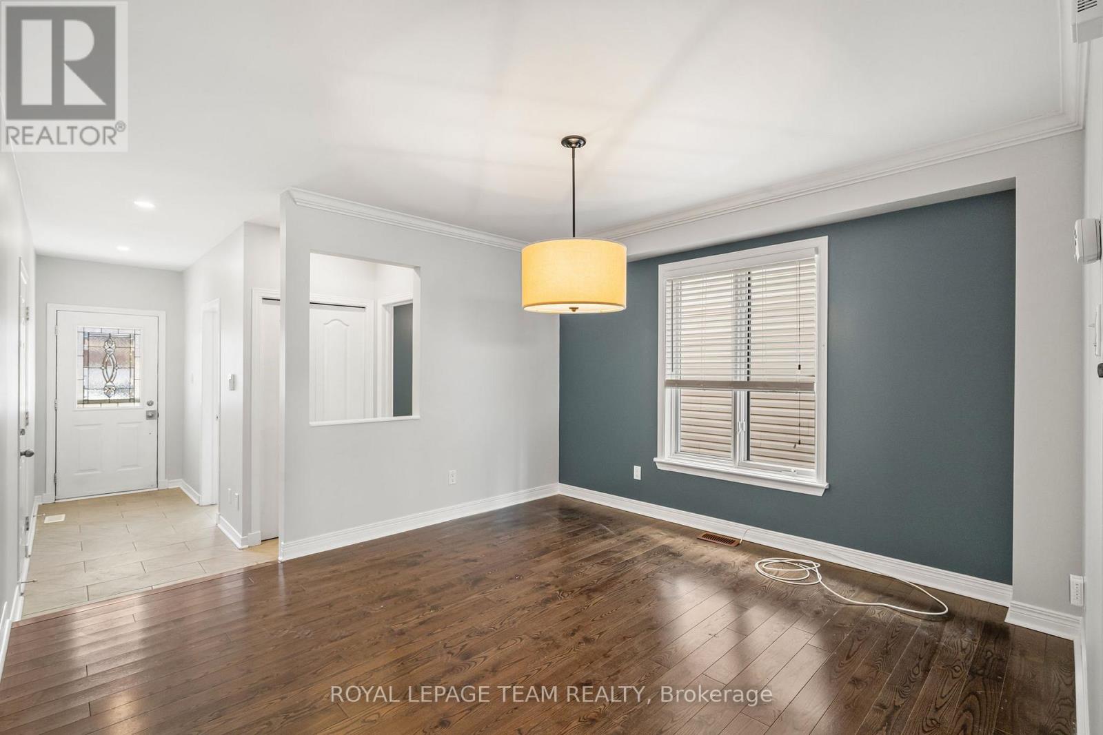 7 San Mateo Drive, Ottawa, Ontario  K2J 5B3 - Photo 10 - X12807594