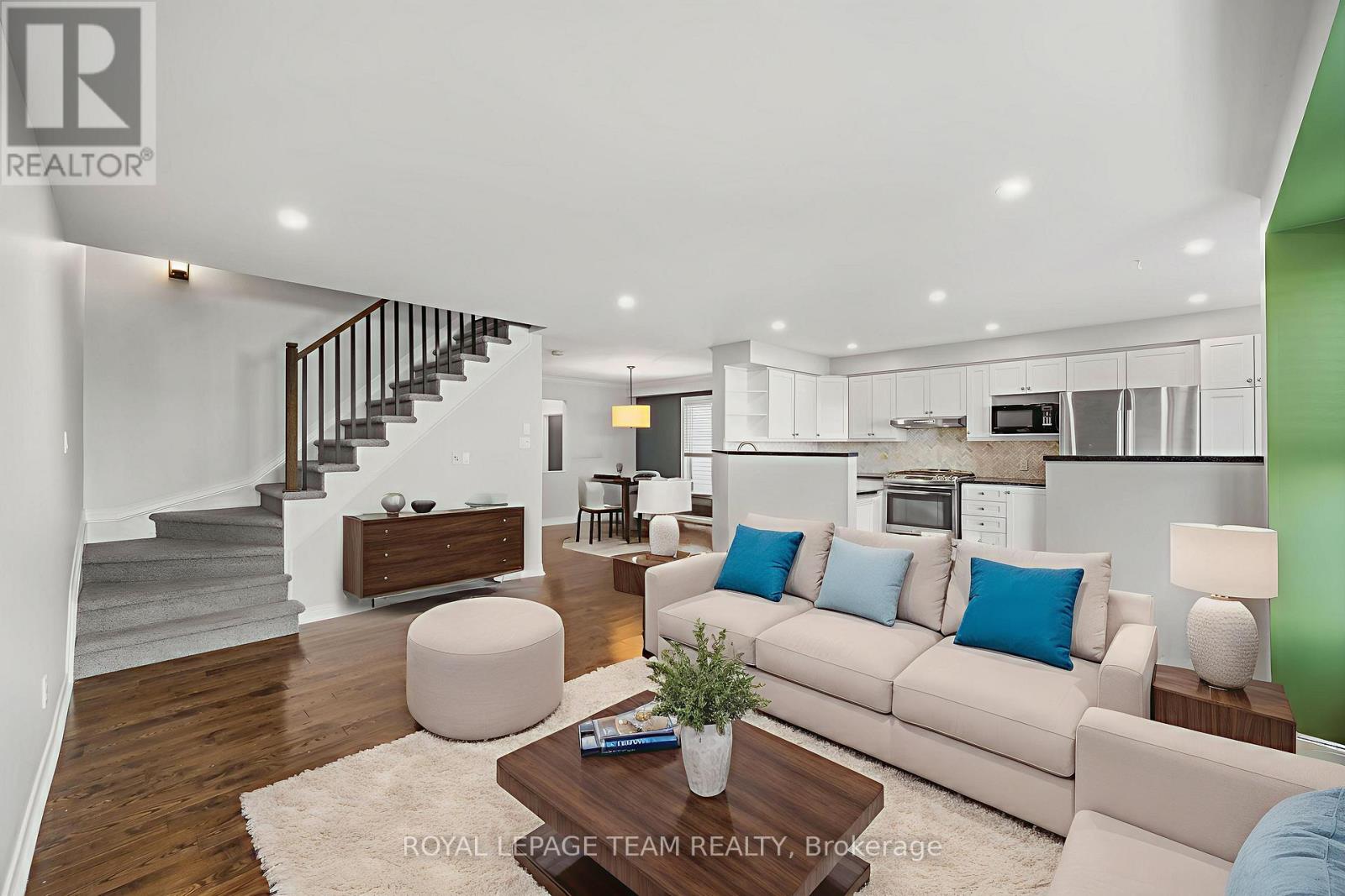 7 San Mateo Drive, Ottawa, Ontario  K2J 5B3 - Photo 12 - X12807594