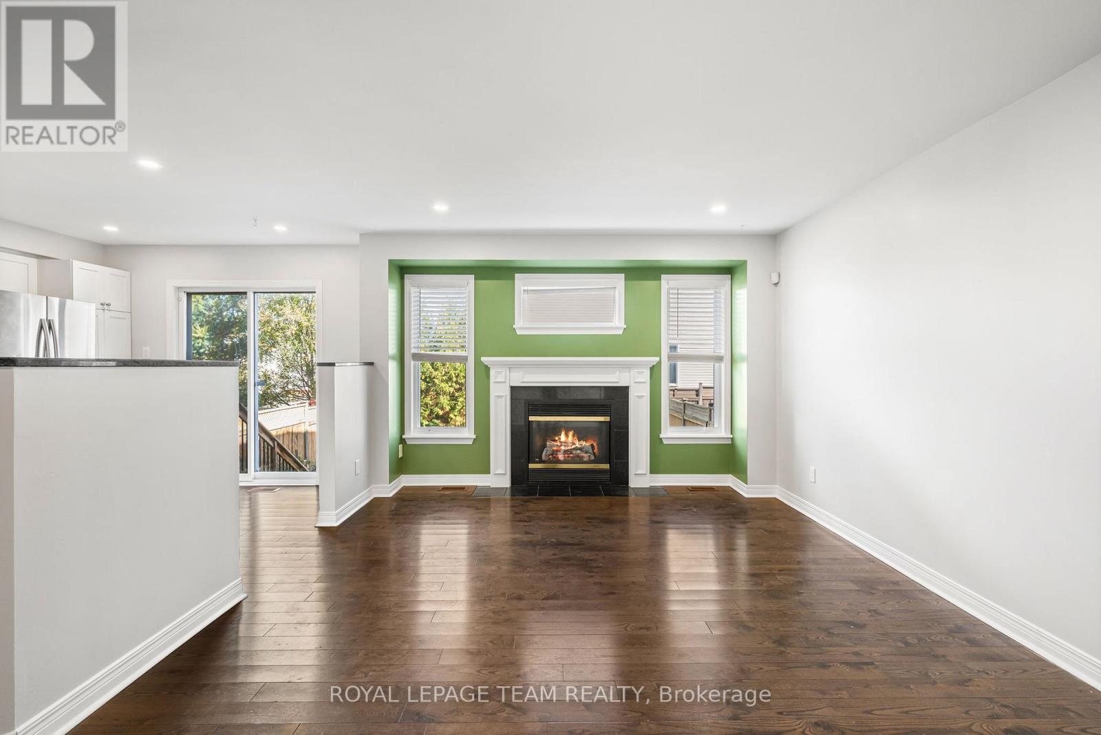 7 San Mateo Drive, Ottawa, Ontario  K2J 5B3 - Photo 14 - X12807594