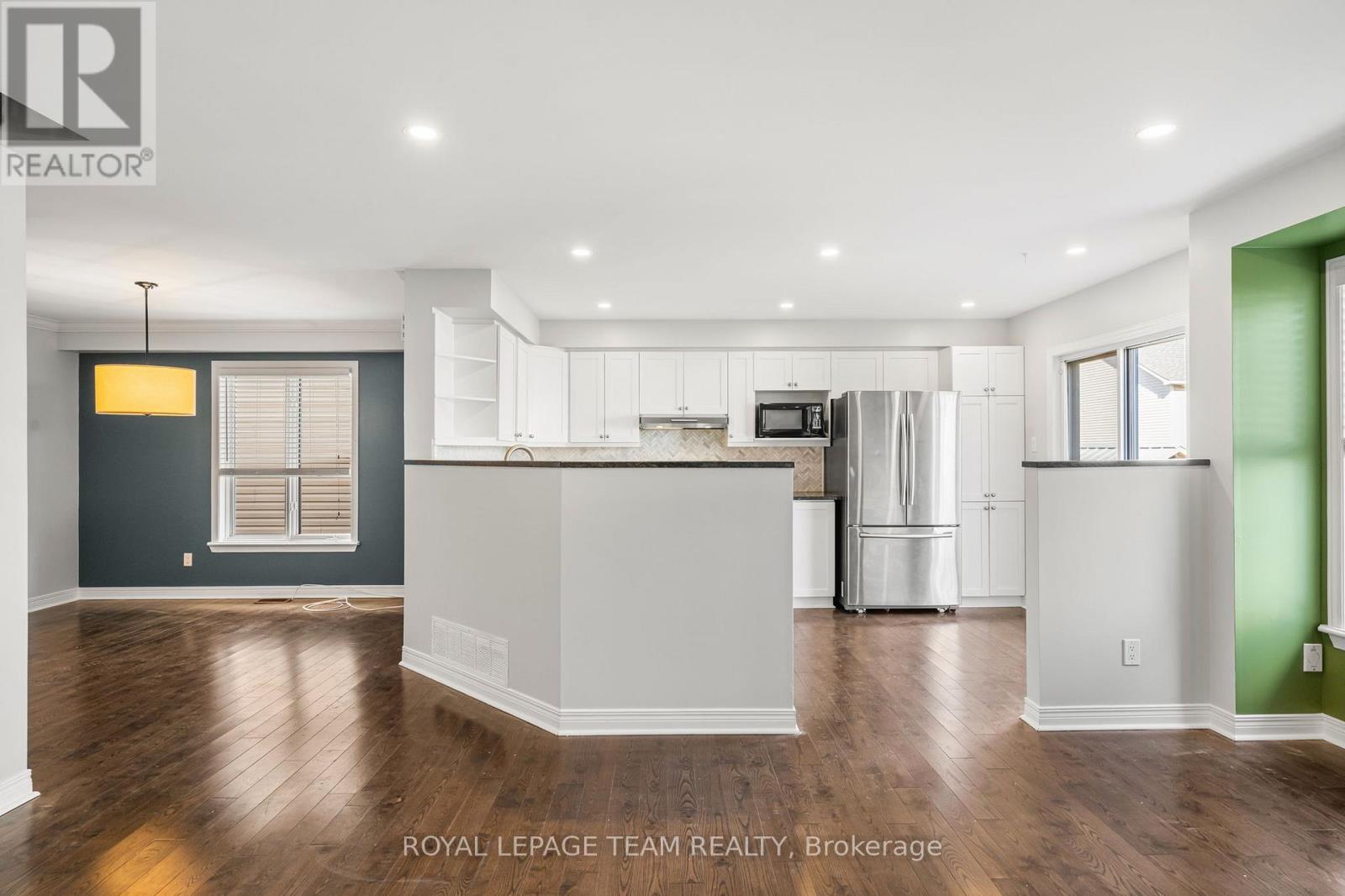 7 San Mateo Drive, Ottawa, Ontario  K2J 5B3 - Photo 17 - X12807594