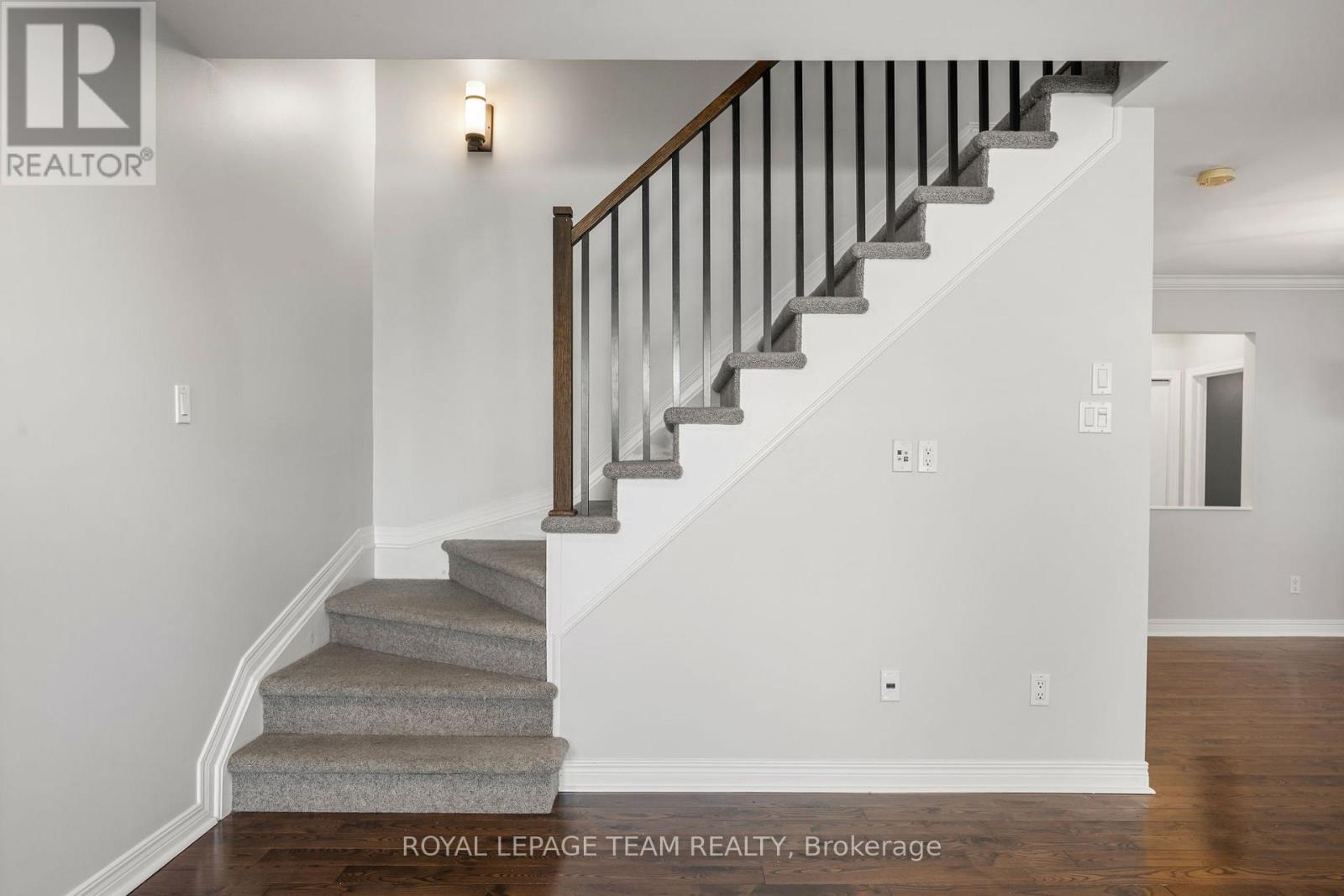 7 San Mateo Drive, Ottawa, Ontario  K2J 5B3 - Photo 23 - X12807594