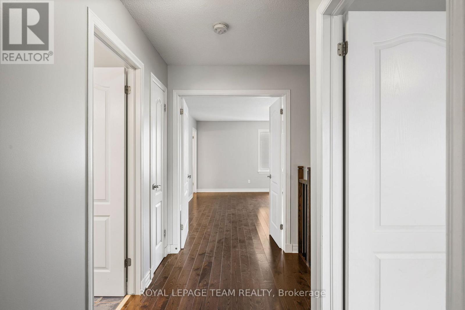 7 San Mateo Drive, Ottawa, Ontario  K2J 5B3 - Photo 24 - X12807594