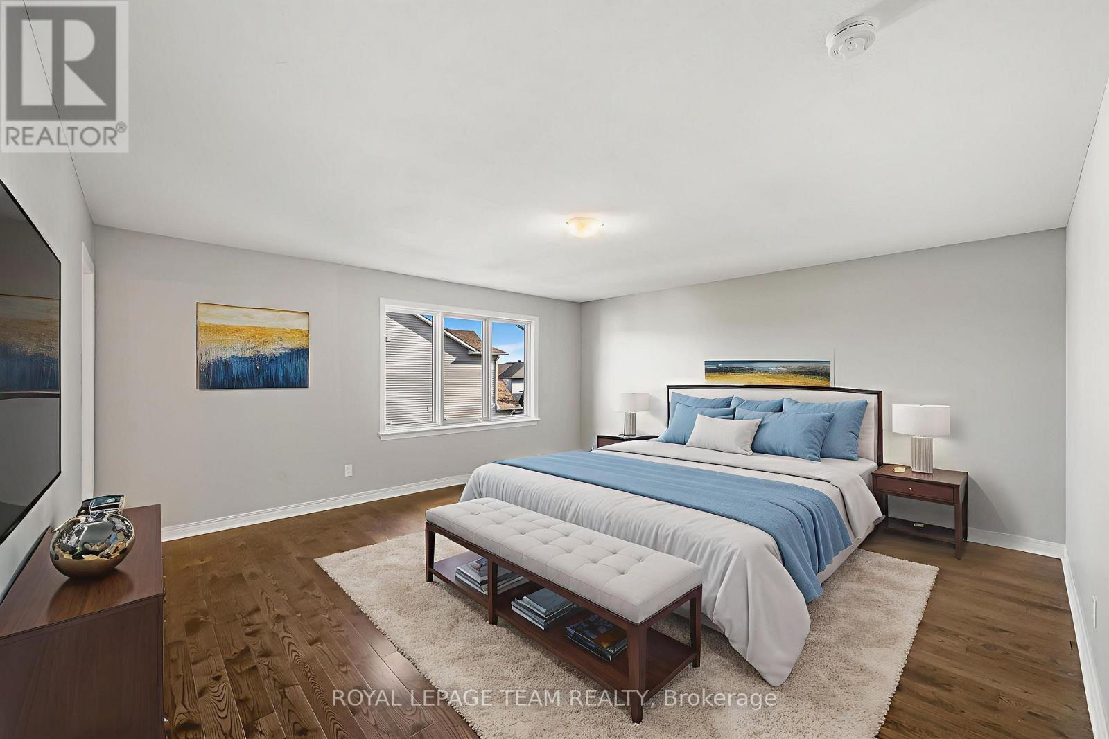 7 San Mateo Drive, Ottawa, Ontario  K2J 5B3 - Photo 25 - X12807594