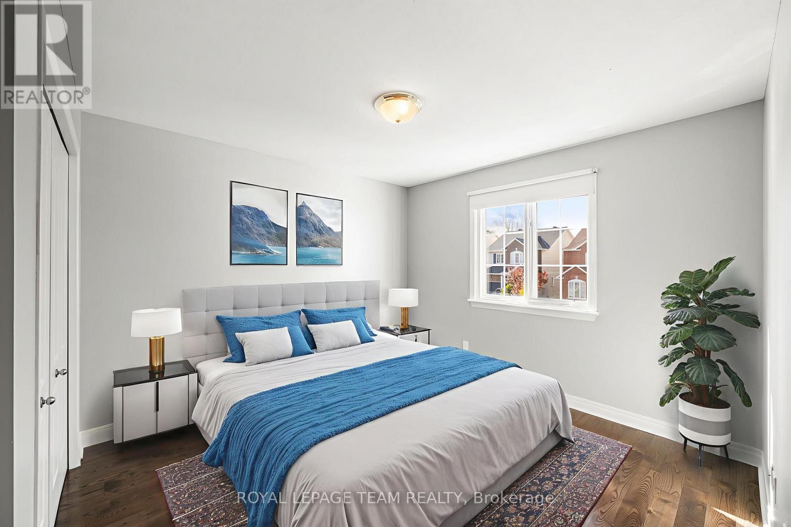 7 San Mateo Drive, Ottawa, Ontario  K2J 5B3 - Photo 30 - X12807594