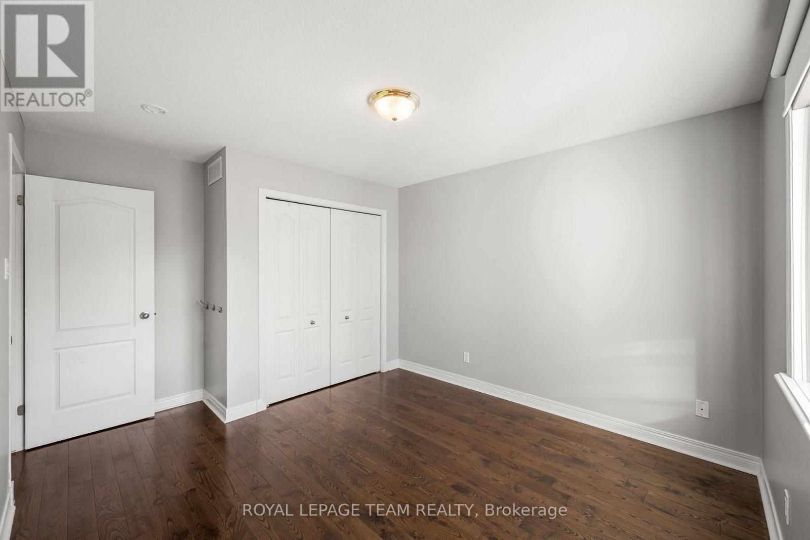 7 San Mateo Drive, Ottawa, Ontario  K2J 5B3 - Photo 32 - X12807594