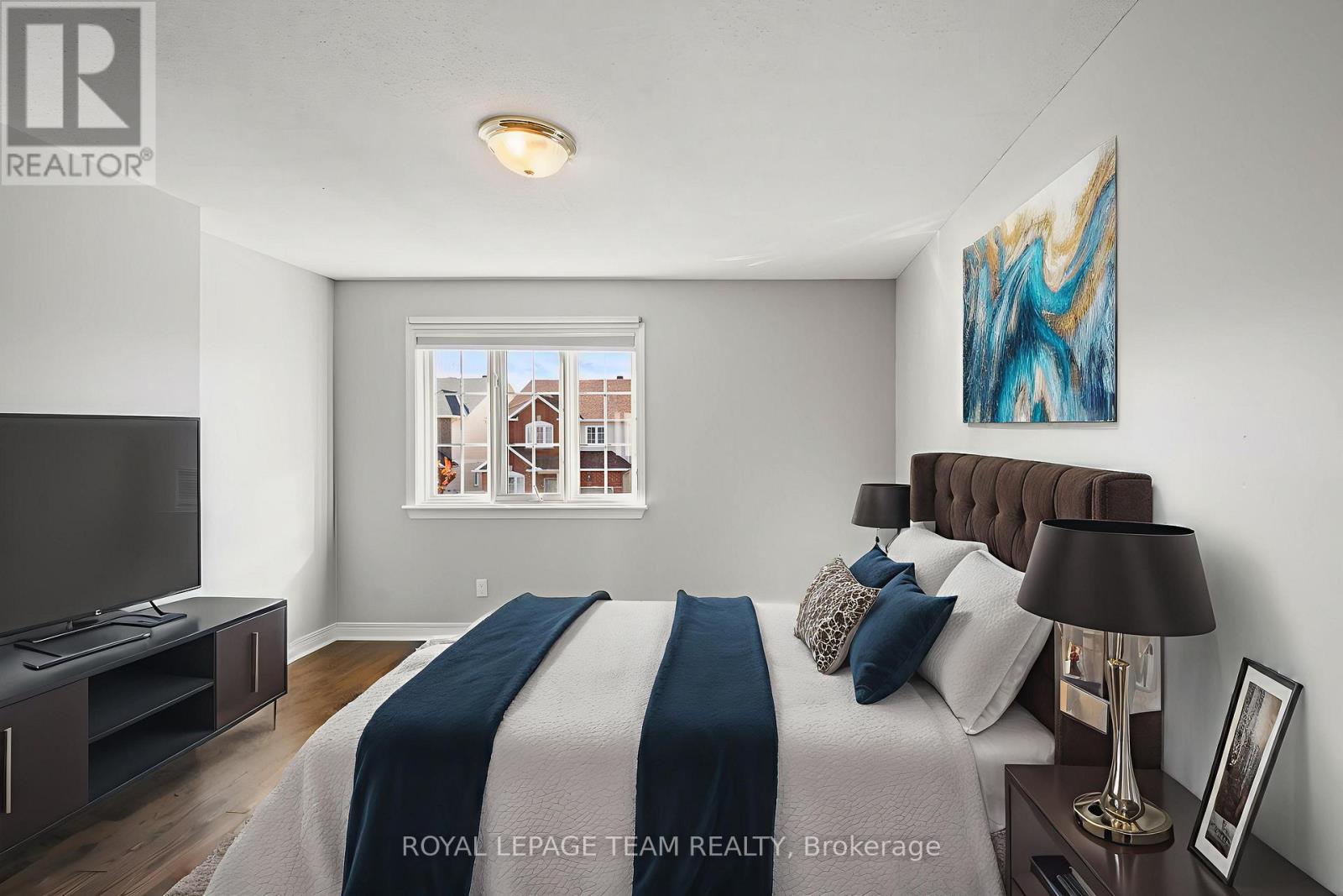 7 San Mateo Drive, Ottawa, Ontario  K2J 5B3 - Photo 33 - X12807594