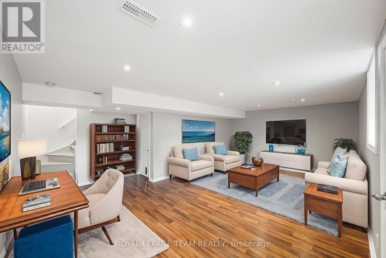 7 San Mateo Drive, Ottawa, Ontario  K2J 5B3 - Photo 39 - X12807594