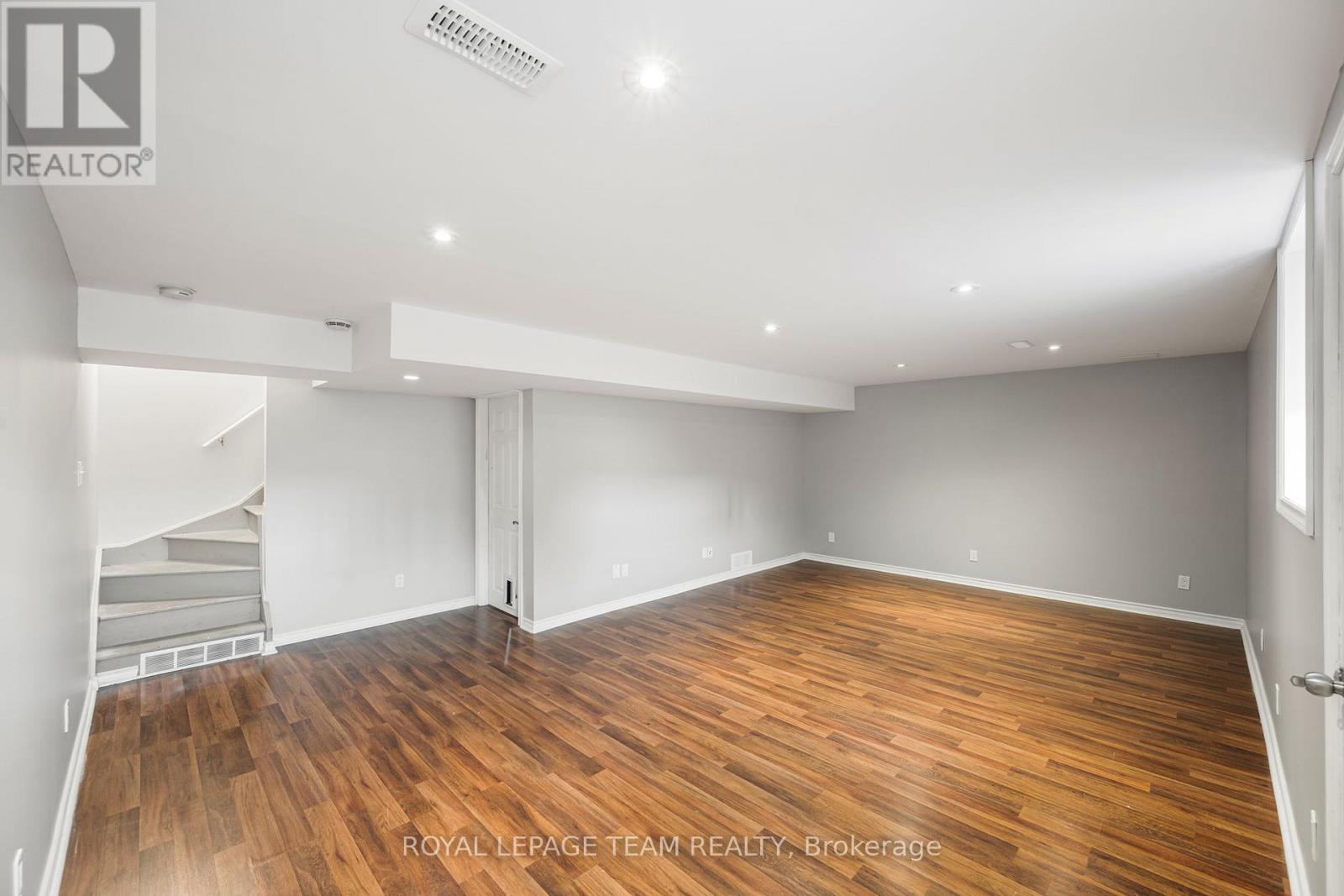 7 San Mateo Drive, Ottawa, Ontario  K2J 5B3 - Photo 40 - X12807594