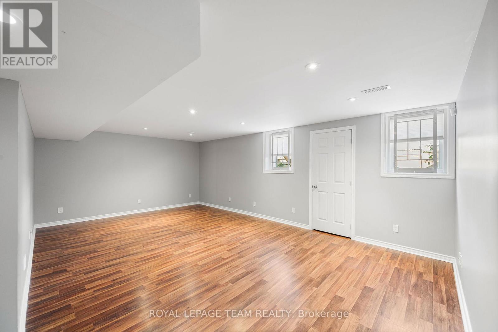 7 San Mateo Drive, Ottawa, Ontario  K2J 5B3 - Photo 41 - X12807594