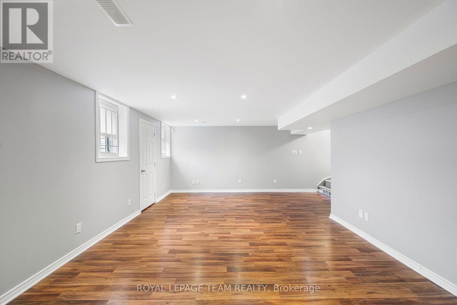 7 San Mateo Drive, Ottawa, Ontario  K2J 5B3 - Photo 42 - X12807594