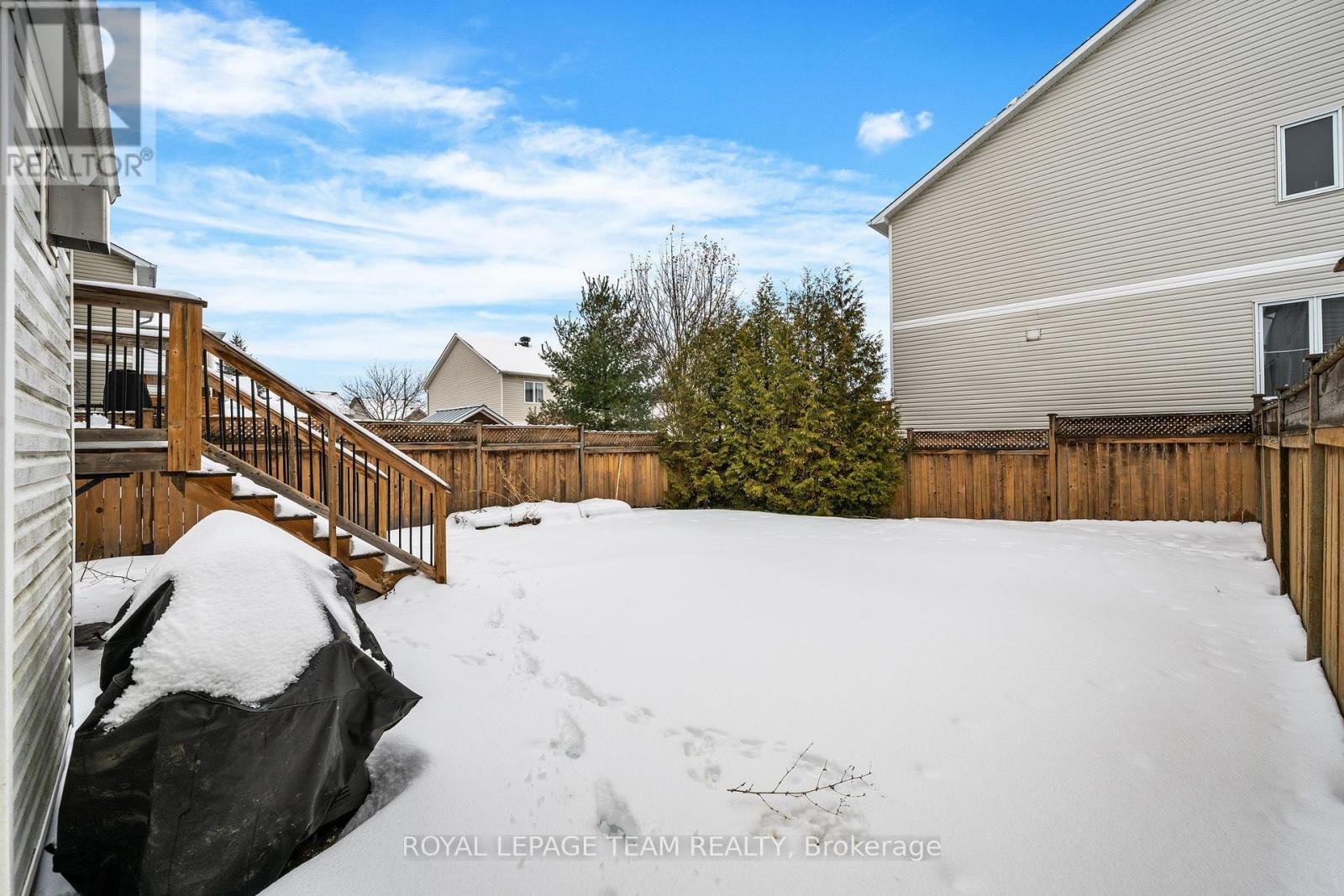 7 San Mateo Drive, Ottawa, Ontario  K2J 5B3 - Photo 47 - X12807594