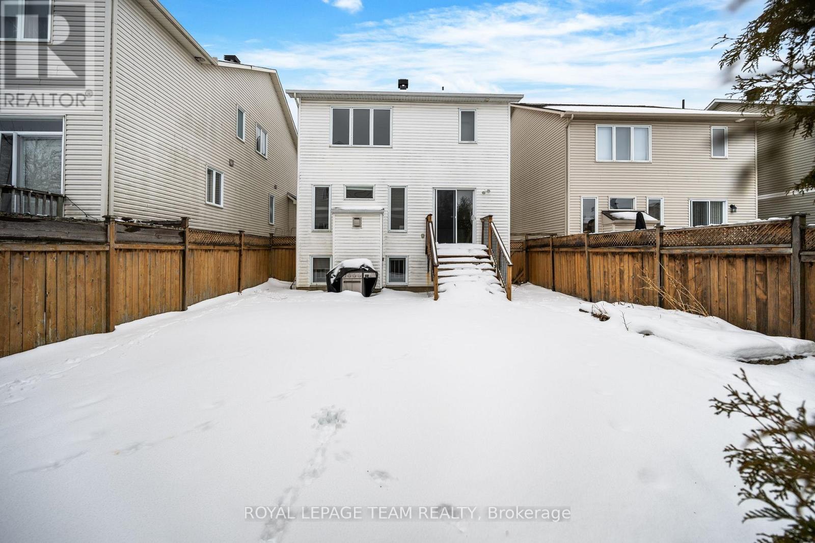 7 San Mateo Drive, Ottawa, Ontario  K2J 5B3 - Photo 49 - X12807594