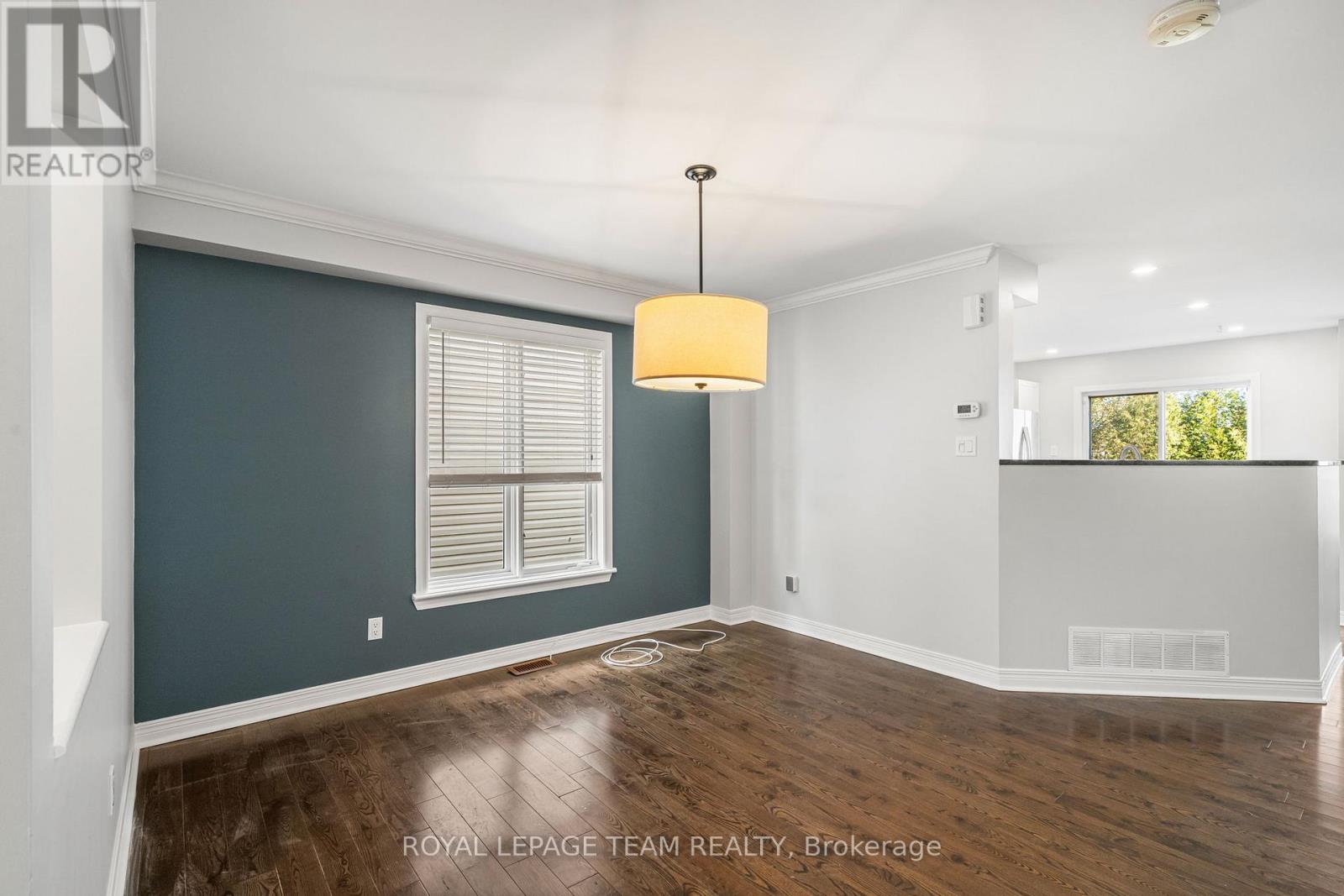 7 San Mateo Drive, Ottawa, Ontario  K2J 5B3 - Photo 9 - X12807594