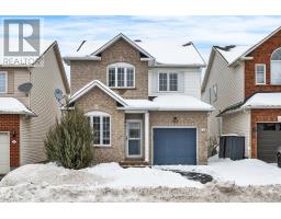 7 SAN MATEO DRIVE, Ottawa, Ontario