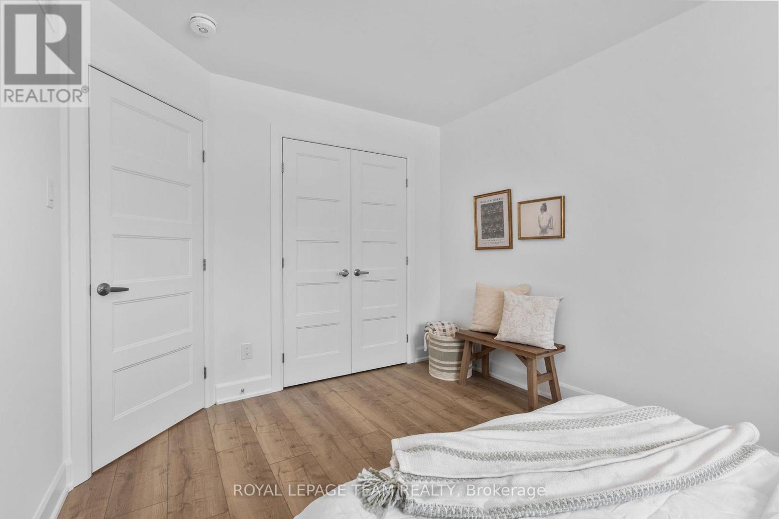 738 Tailslide Private, Ottawa, Ontario  K0A 1L0 - Photo 35 - X12807622