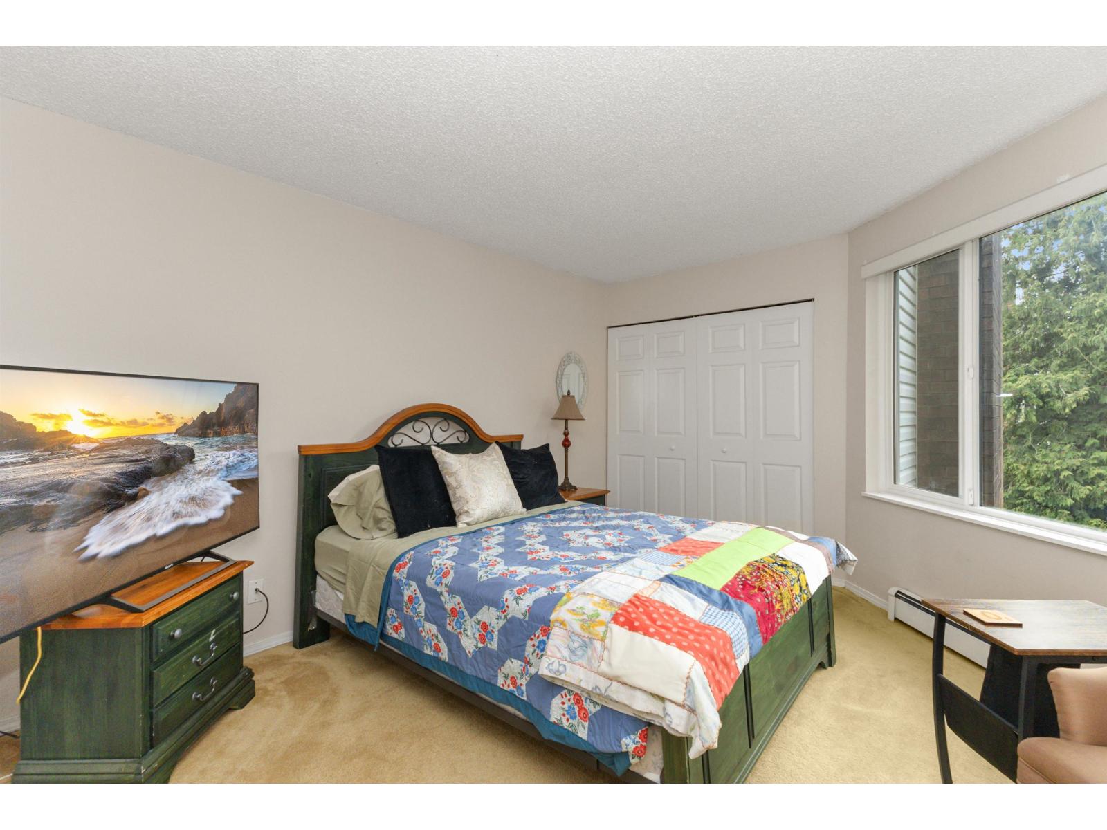 302 32098 George Ferguson Way, Abbotsford, British Columbia  V2T 2K6 - Photo 13 - R3092036