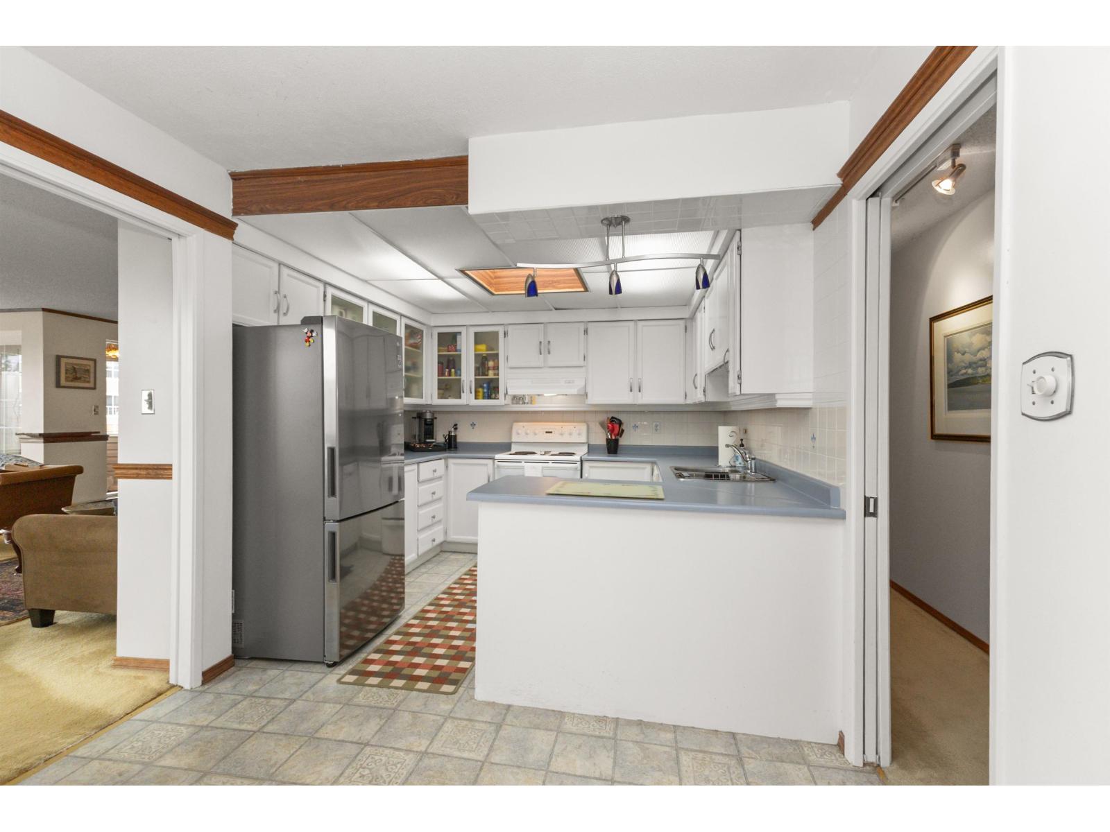 302 32098 George Ferguson Way, Abbotsford, British Columbia  V2T 2K6 - Photo 17 - R3092036