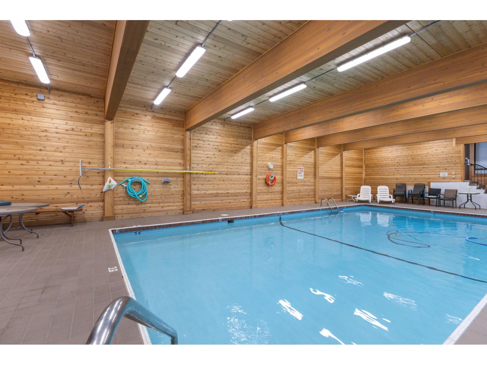 302 32098 George Ferguson Way, Abbotsford, British Columbia  V2T 2K6 - Photo 22 - R3092036