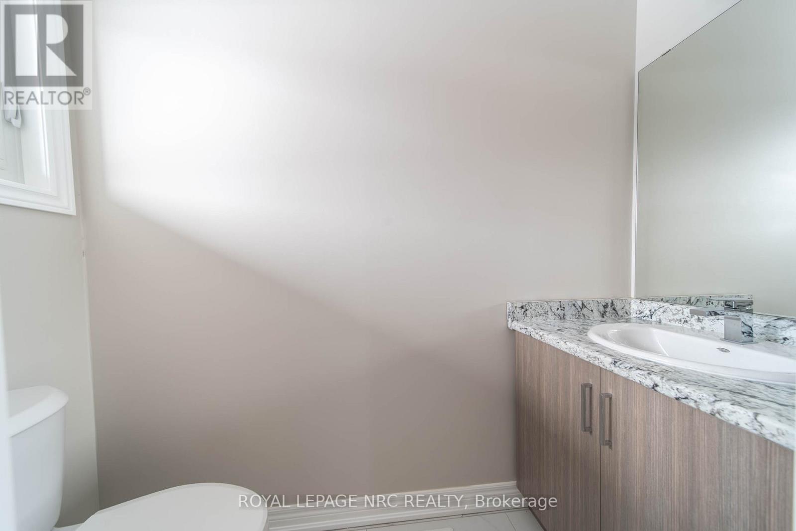 91 Willson Drive, Thorold, Ontario  L2V 0M4 - Photo 10 - X12807554