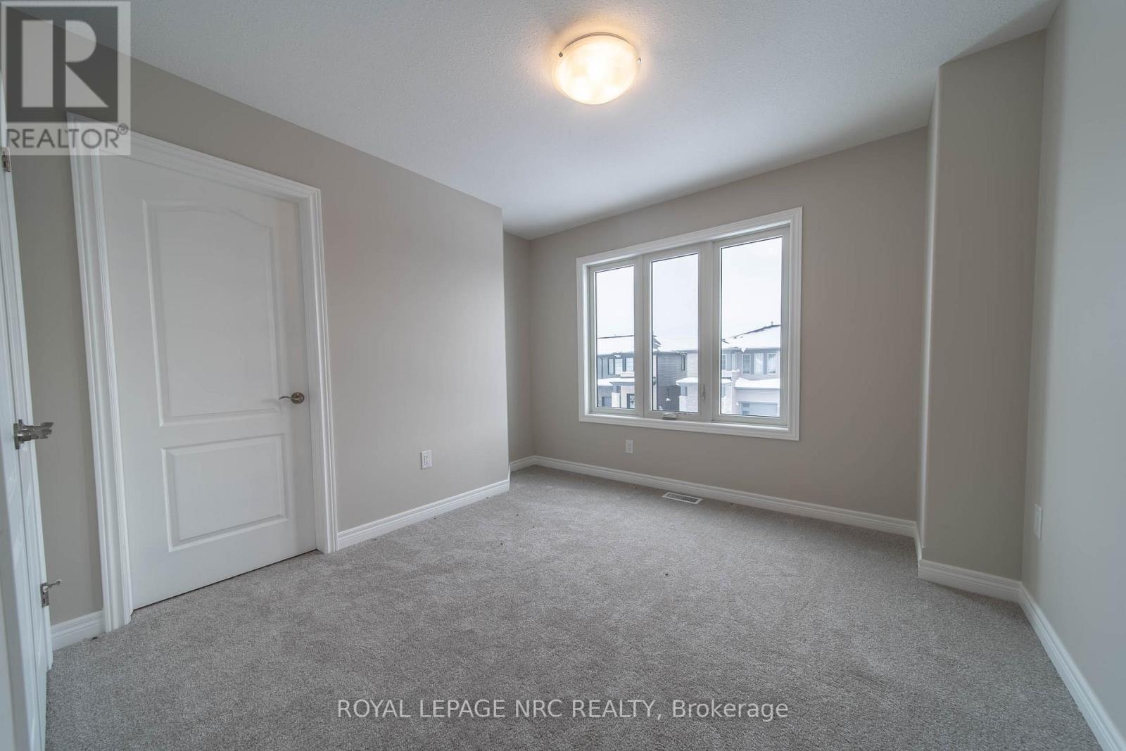 91 Willson Drive, Thorold, Ontario  L2V 0M4 - Photo 19 - X12807554