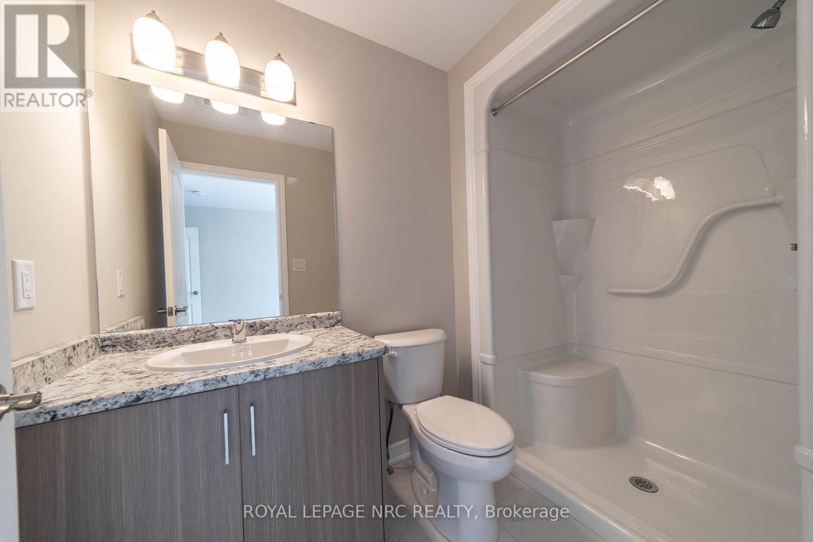 91 Willson Drive, Thorold, Ontario  L2V 0M4 - Photo 21 - X12807554