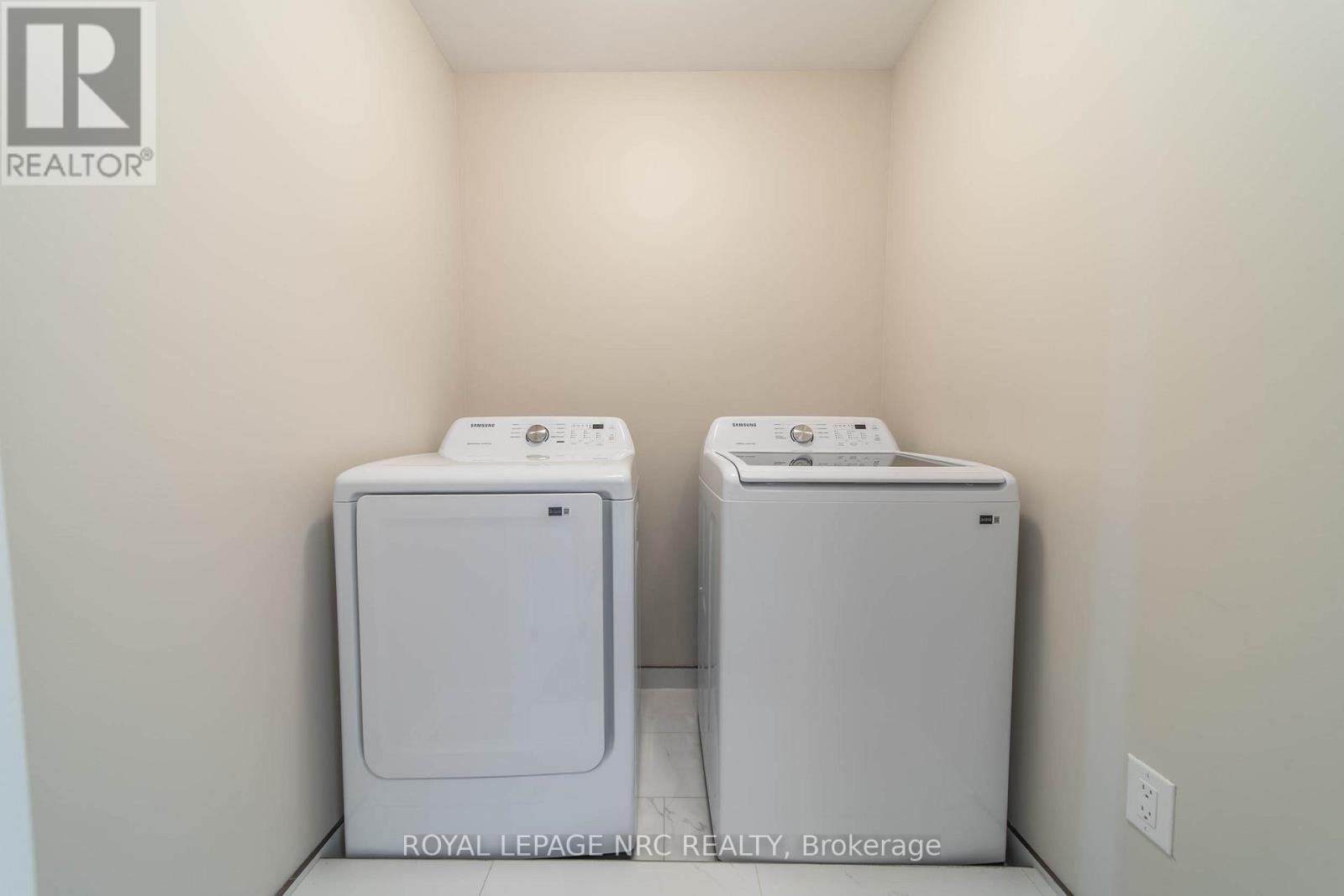 91 Willson Drive, Thorold, Ontario  L2V 0M4 - Photo 22 - X12807554