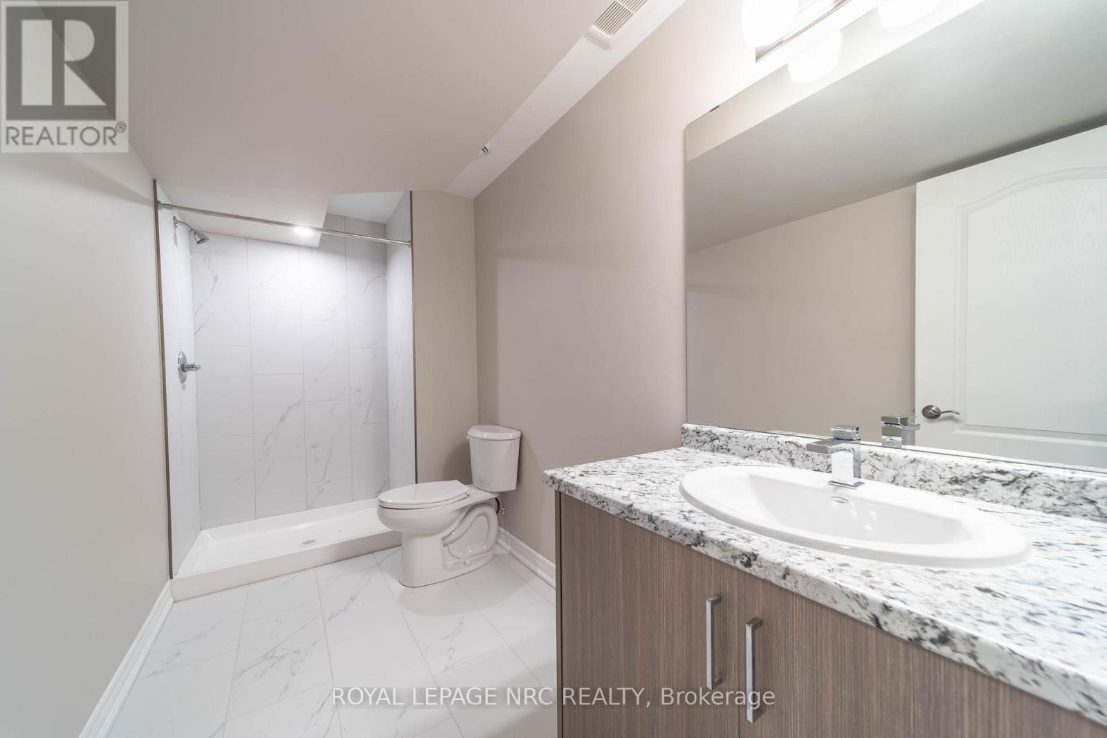 91 Willson Drive, Thorold, Ontario  L2V 0M4 - Photo 25 - X12807554