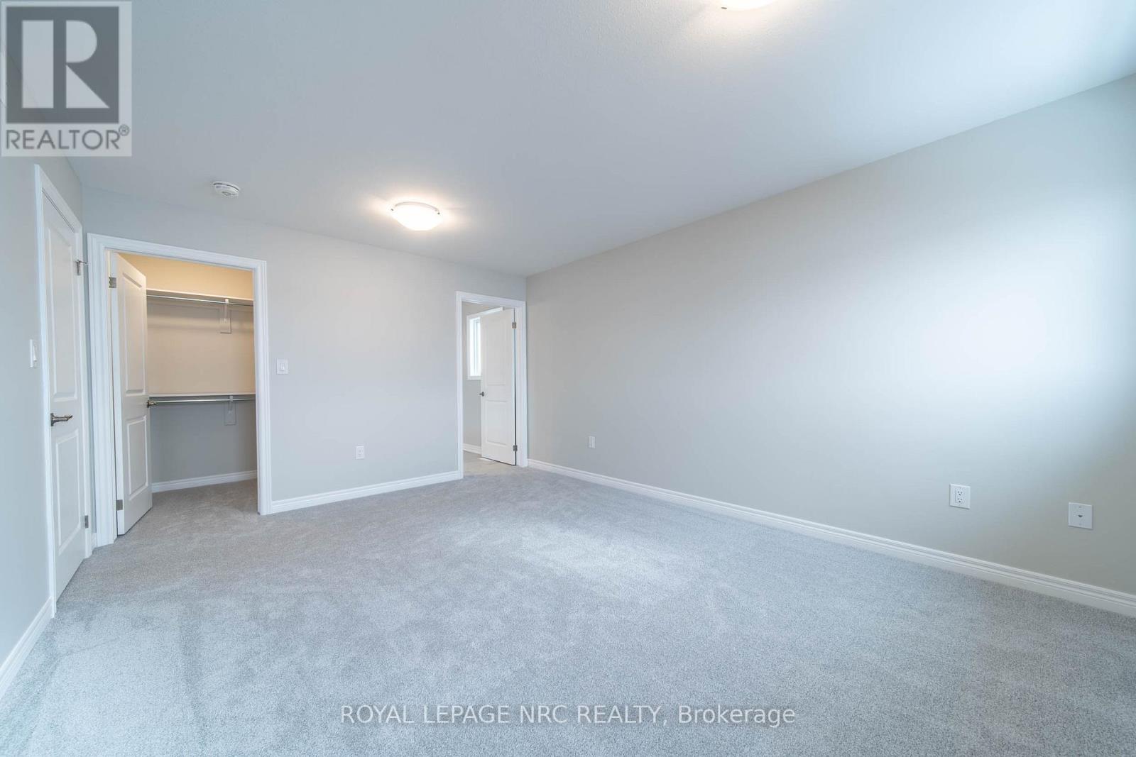 56 Willson Drive, Thorold, Ontario  L2V 0M4 - Photo 14 - X12807558