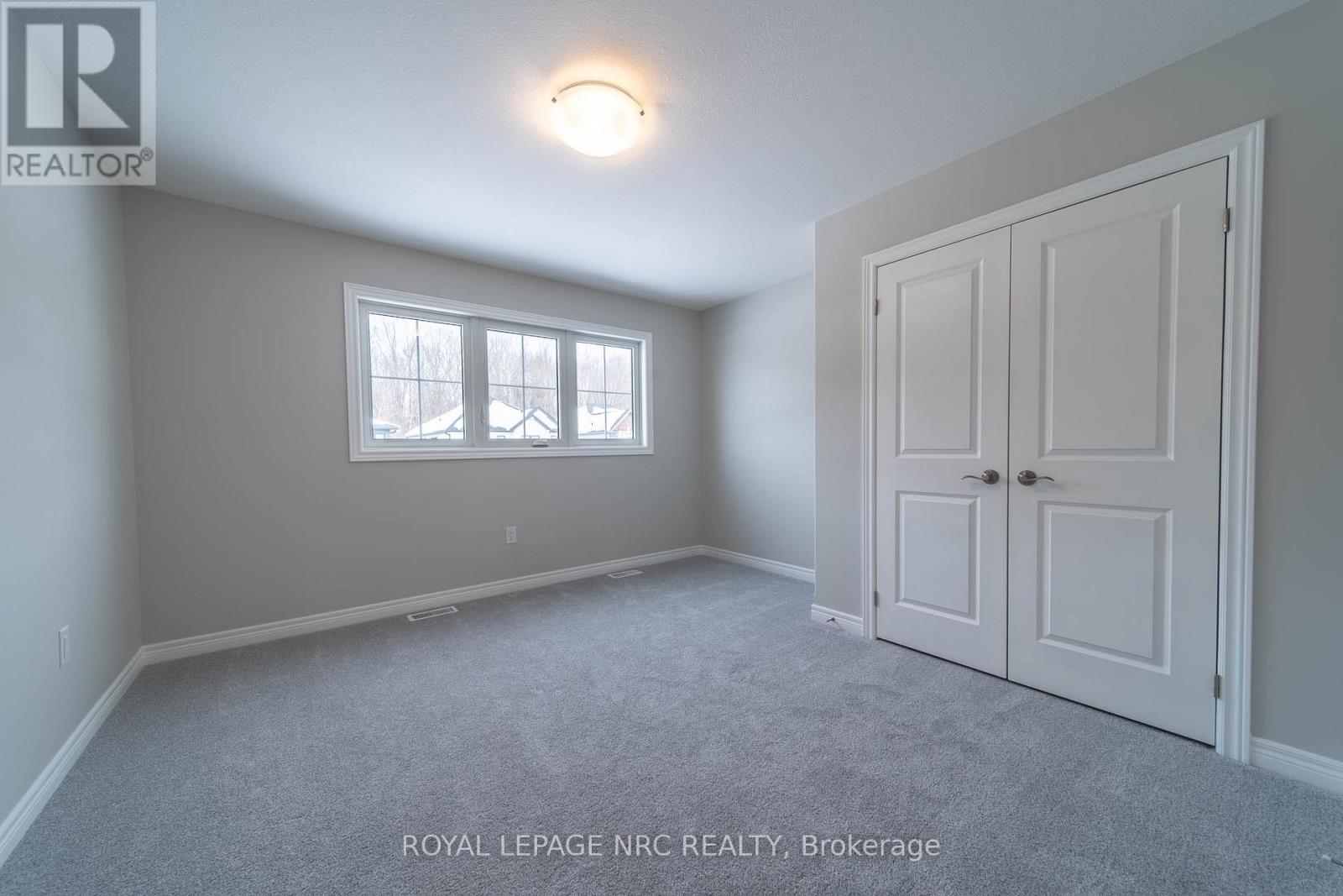 56 Willson Drive, Thorold, Ontario  L2V 0M4 - Photo 17 - X12807558