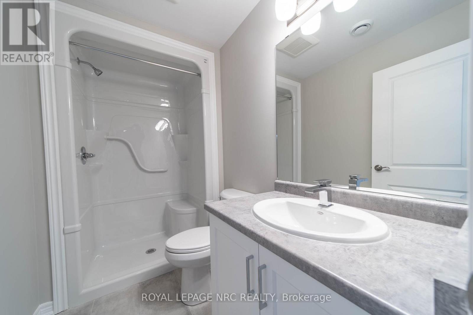 56 Willson Drive, Thorold, Ontario  L2V 0M4 - Photo 19 - X12807558