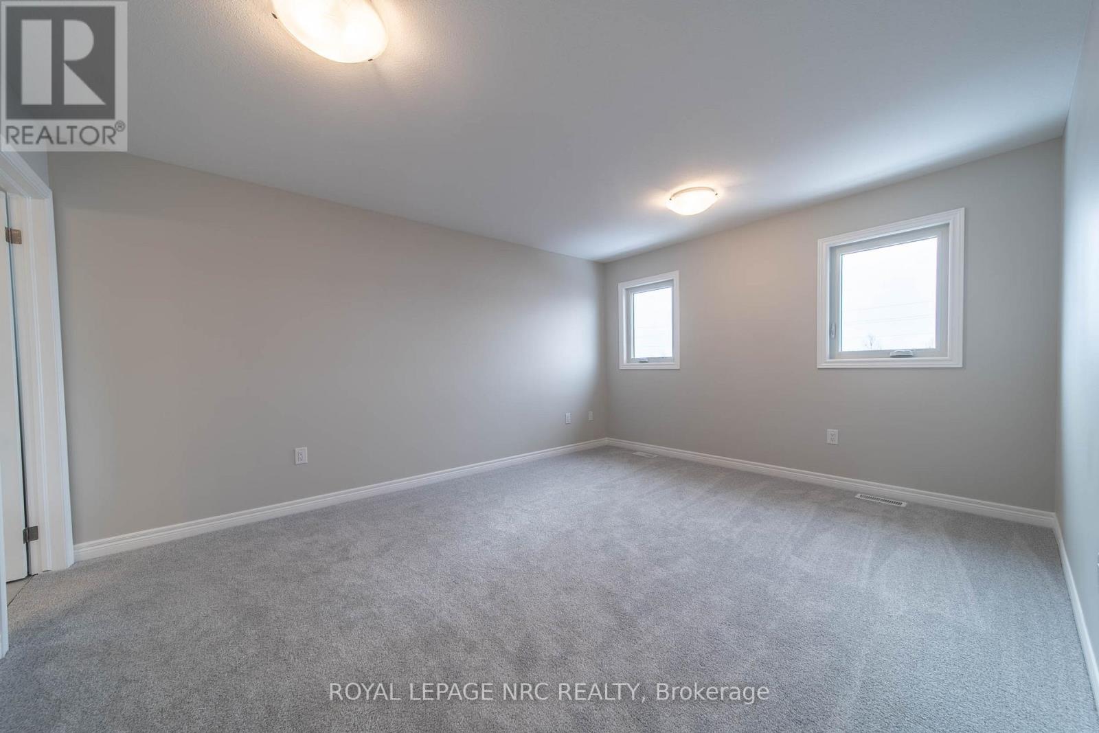 56 Willson Drive, Thorold, Ontario  L2V 0M4 - Photo 20 - X12807558