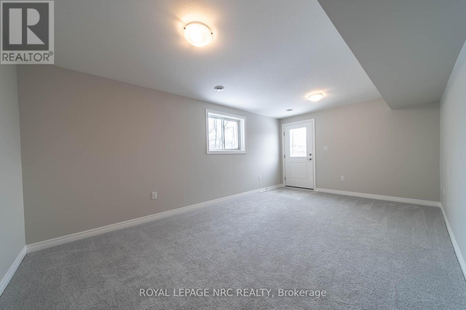 56 Willson Drive, Thorold, Ontario  L2V 0M4 - Photo 21 - X12807558