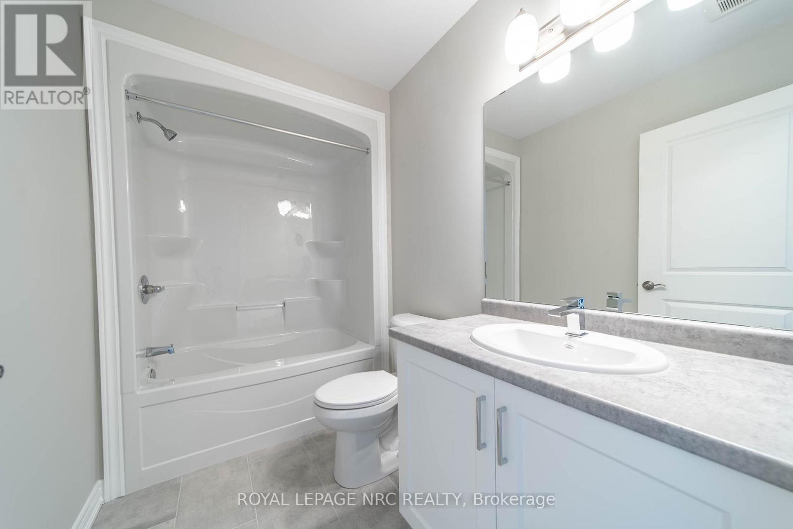 56 Willson Drive, Thorold, Ontario  L2V 0M4 - Photo 22 - X12807558