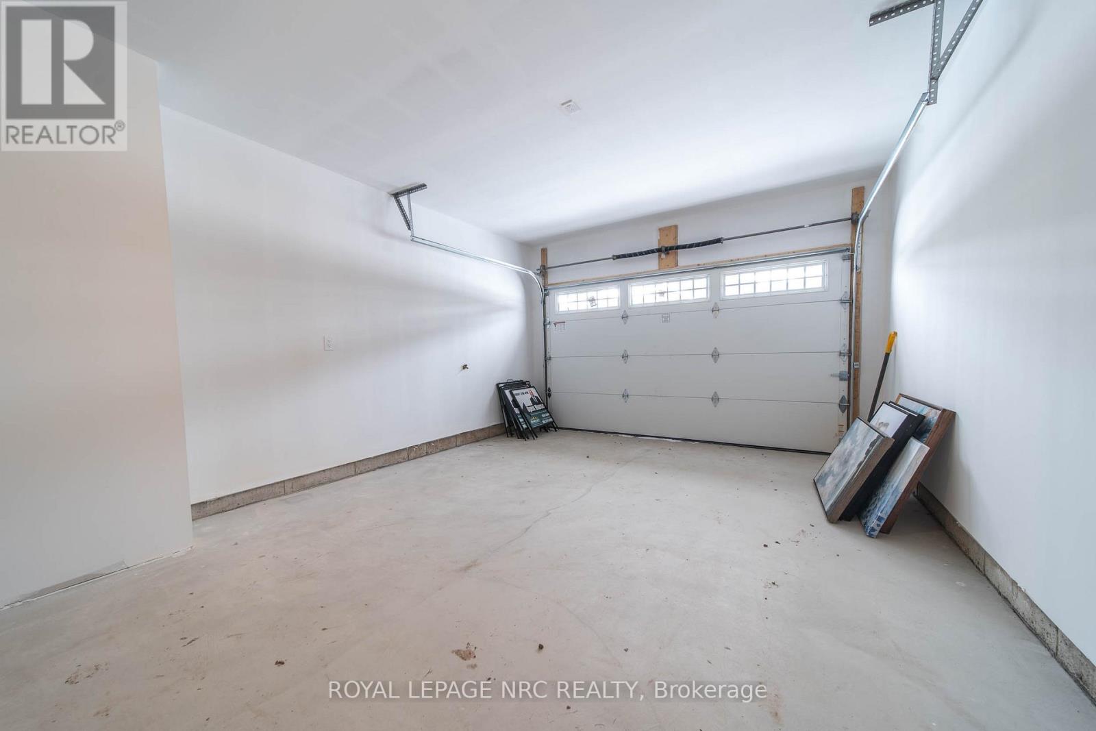 56 Willson Drive, Thorold, Ontario  L2V 0M4 - Photo 23 - X12807558